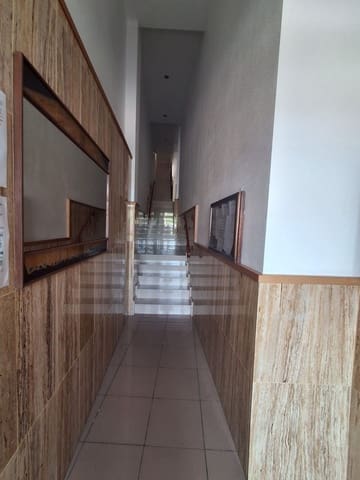 4 quarto Apartamento para venda em Catral com piscina garagem - 215 000 € (Ref: 9961918)