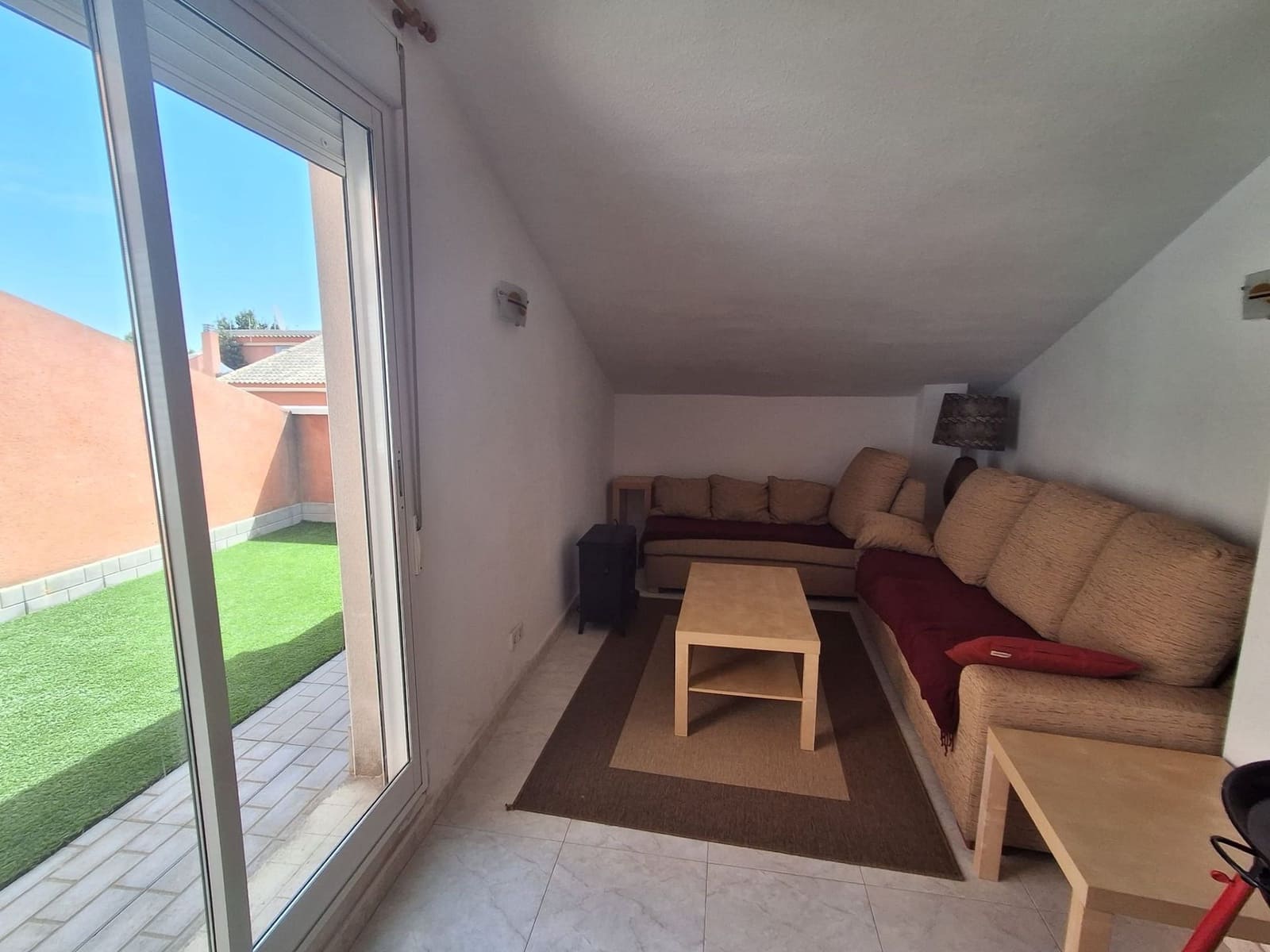 4 bedroom Apartment for sale in Catral with pool garage - € 215,000 (Ref: 9961918)