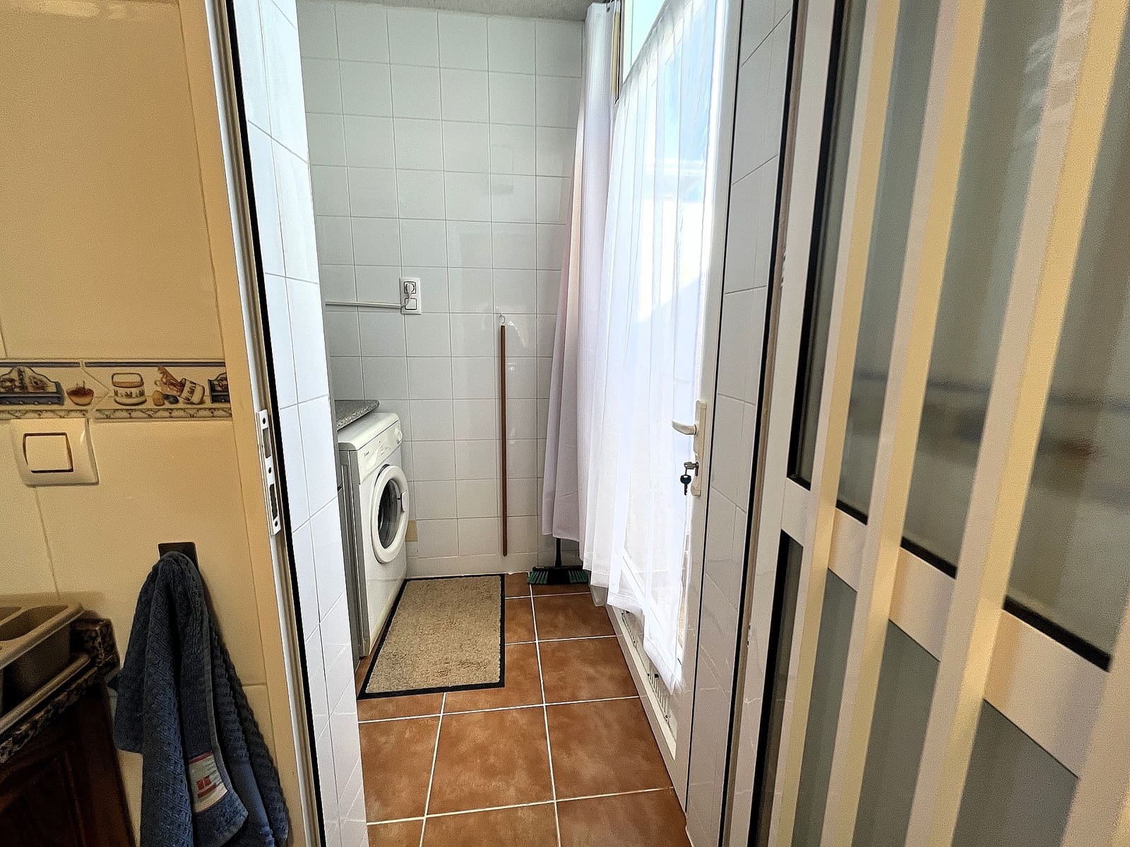 2 bedroom Apartment for sale in Castalla with pool garage - € 159,995 (Ref: 9966073)