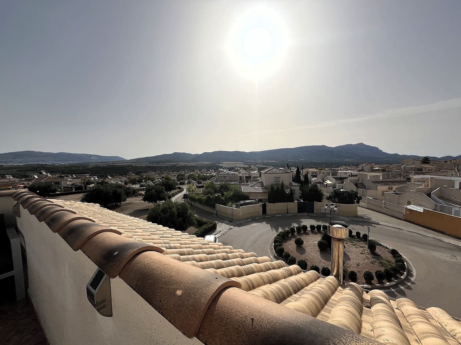 2 bedroom Apartment for sale in Castalla with pool garage - € 159,995 (Ref: 9966073)