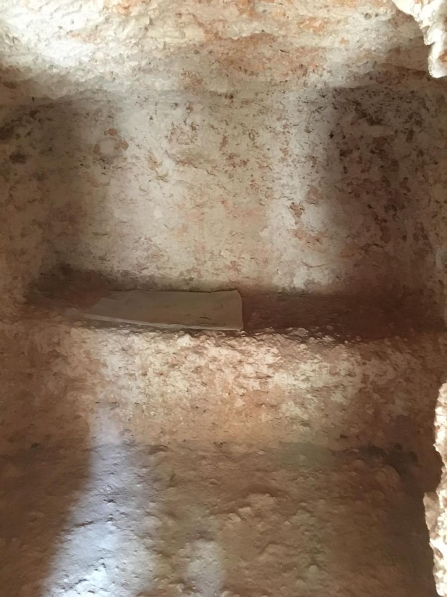 Terre non Aménagée à vendre à El Canton - 34 995 € (Ref: 9966075)