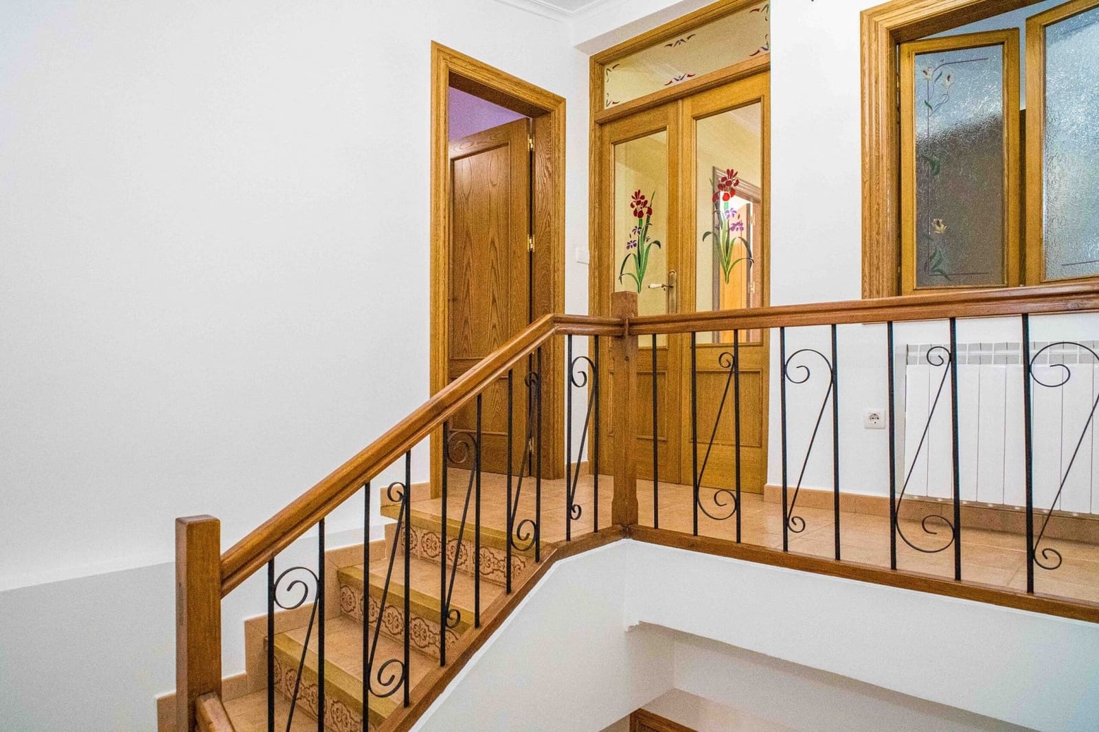5 soverom Hus til salgs i Pinoso med garasje - € 320 000 (Ref: 9966077)