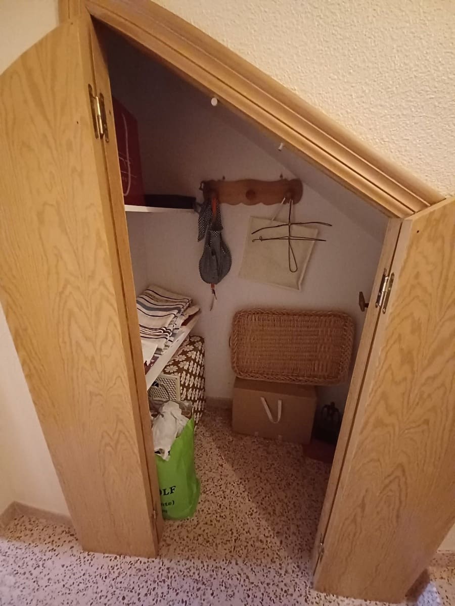 3 quarto Casa em Banda para venda em Pinoso com garagem - 475 000 € (Ref: 9966078)
