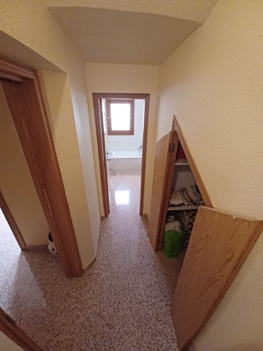 3 quarto Casa em Banda para venda em Pinoso com garagem - 475 000 € (Ref: 9966078)