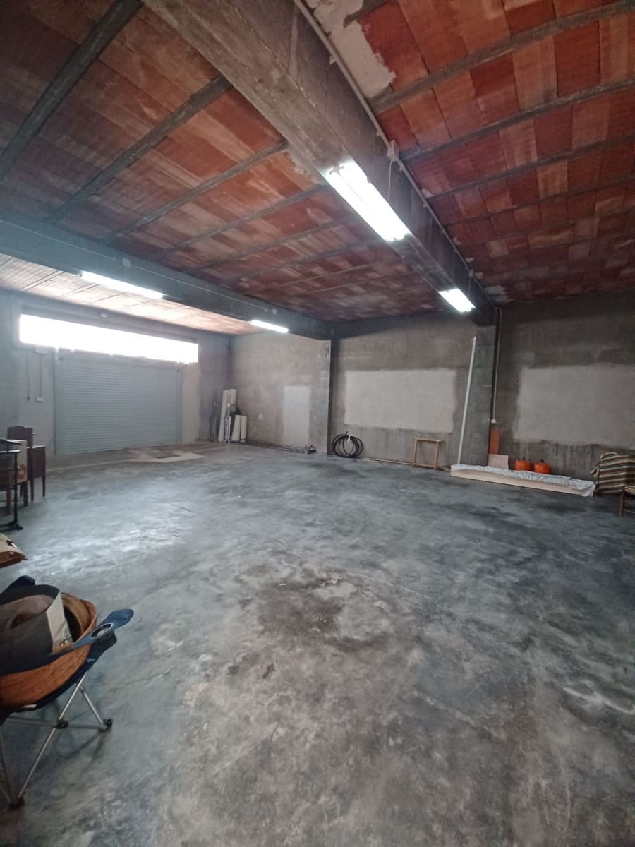 3 quarto Casa em Banda para venda em Pinoso com garagem - 475 000 € (Ref: 9966078)