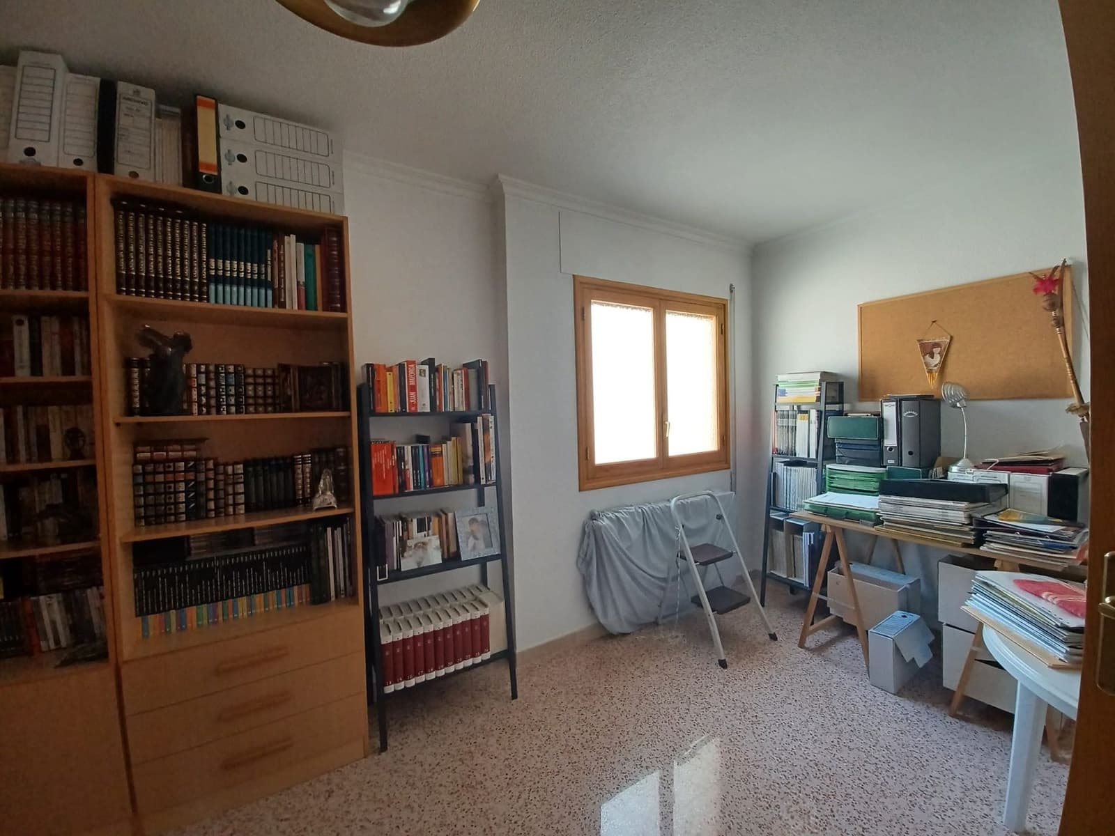 3 quarto Casa em Banda para venda em Pinoso com garagem - 475 000 € (Ref: 9966078)