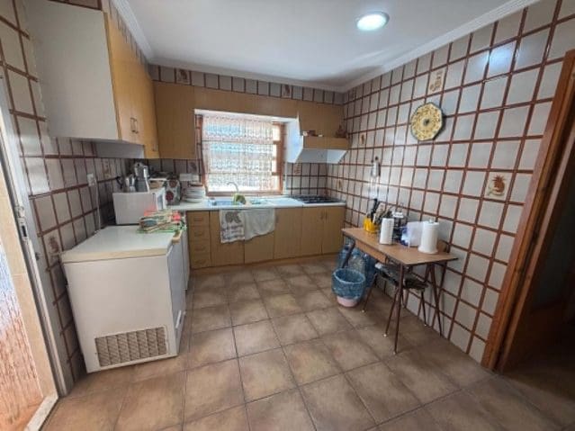 4 soveværelse Villa til salg i La Romana med swimmingpool - € 259.950 (Ref: 9972783)