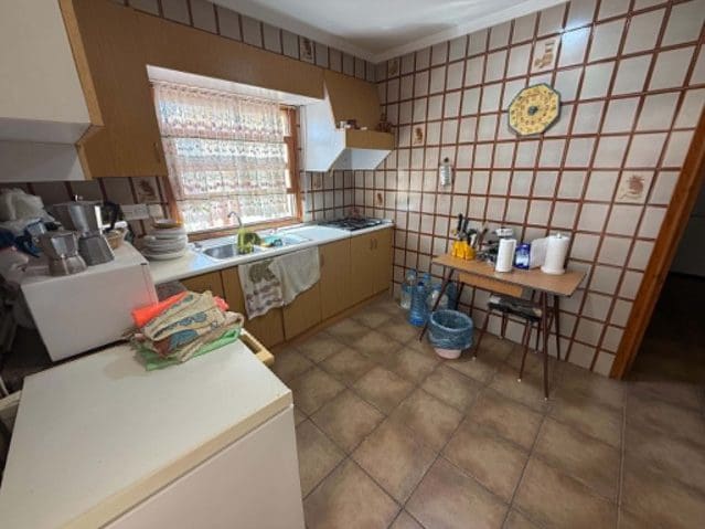 4 soveværelse Villa til salg i La Romana med swimmingpool - € 259.950 (Ref: 9972783)