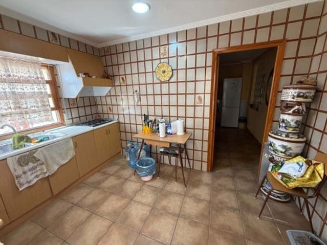 4 soveværelse Villa til salg i La Romana med swimmingpool - € 259.950 (Ref: 9972783)