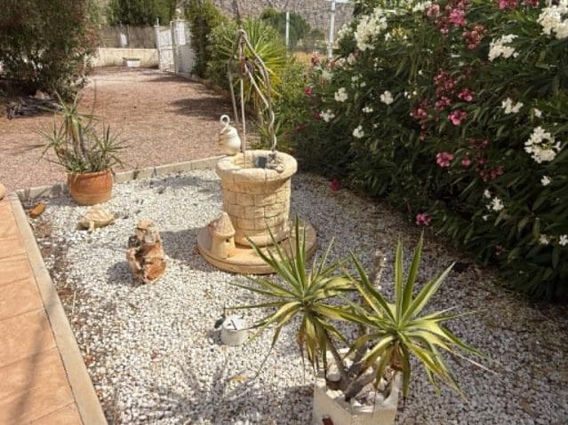 4 soveværelse Villa til salg i La Romana med swimmingpool - € 259.950 (Ref: 9972783)