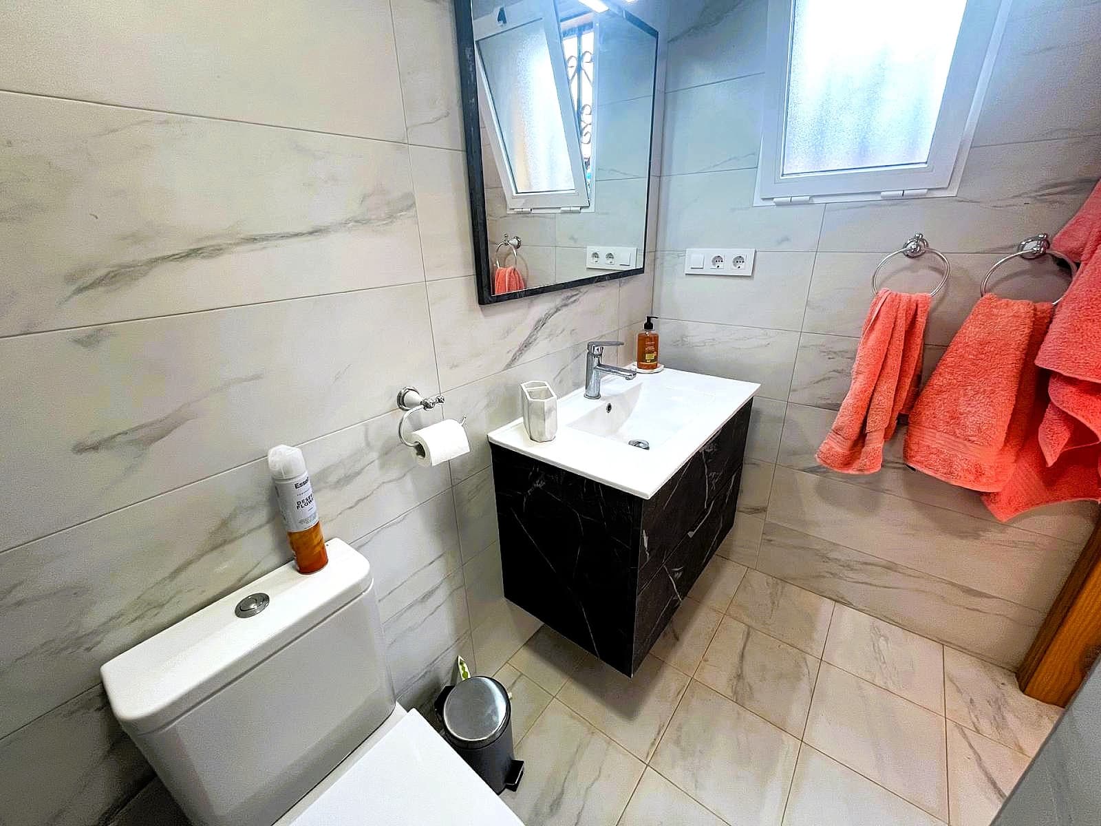 2 bedroom Villa for sale in Castalla with pool garage - € 289,000 (Ref: 9974617)