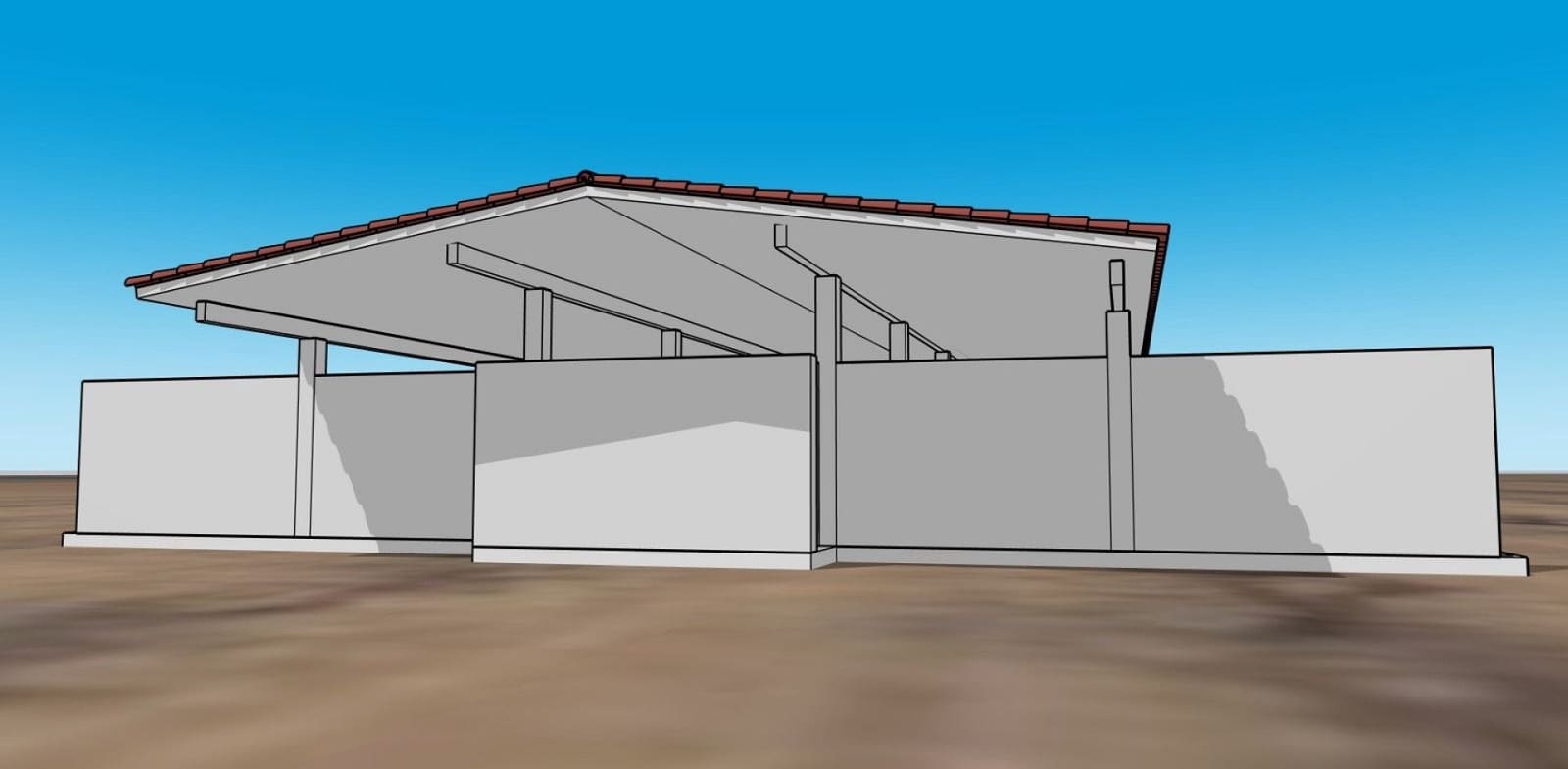 Terreno/Finca Rústica en Ayora en venta - 125.000 € (Ref: 9978123)