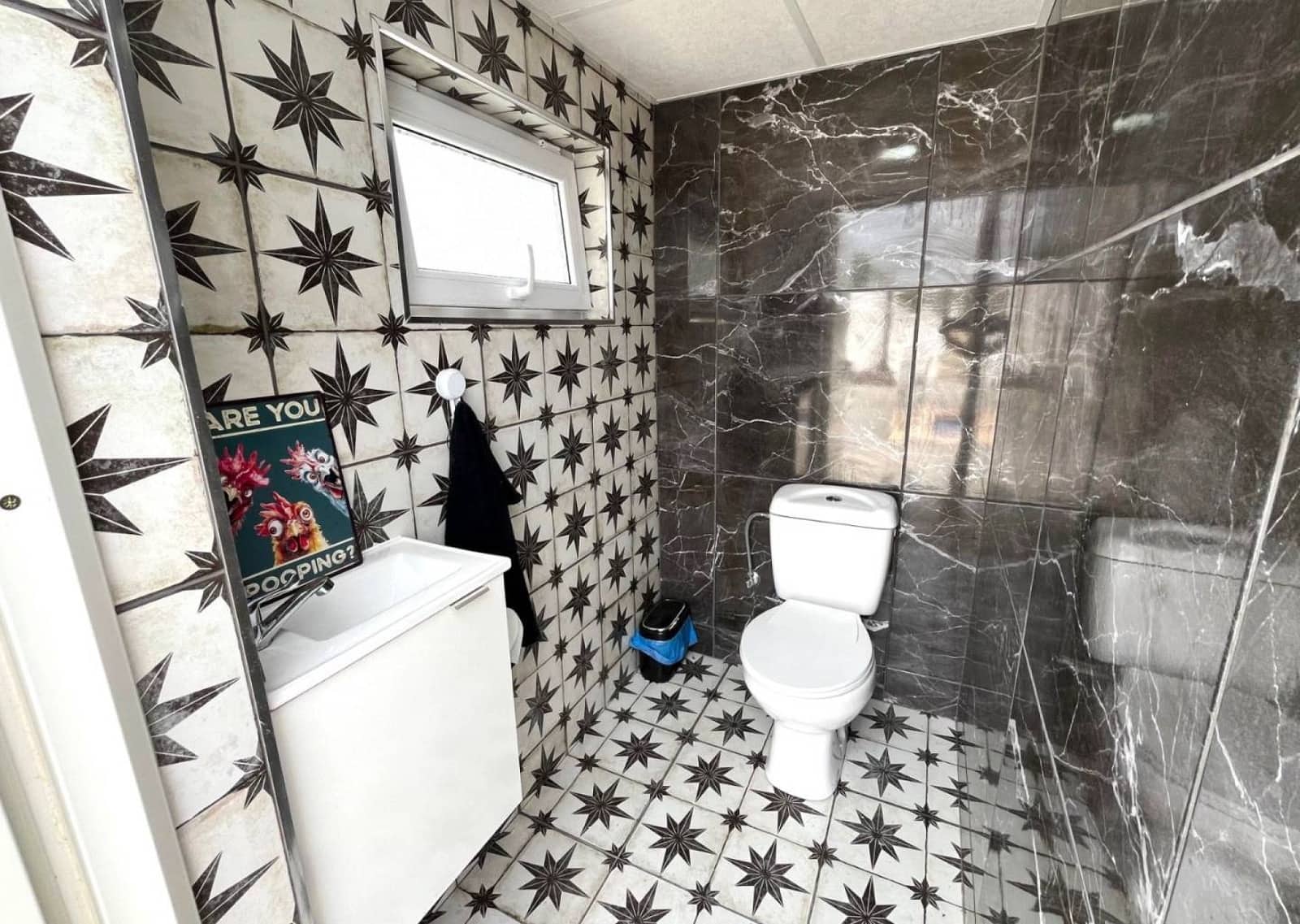 3 soverom Finca/Herregård til salgs i Sax med svømmebasseng garasje - € 299 999 (Ref: 9978124)