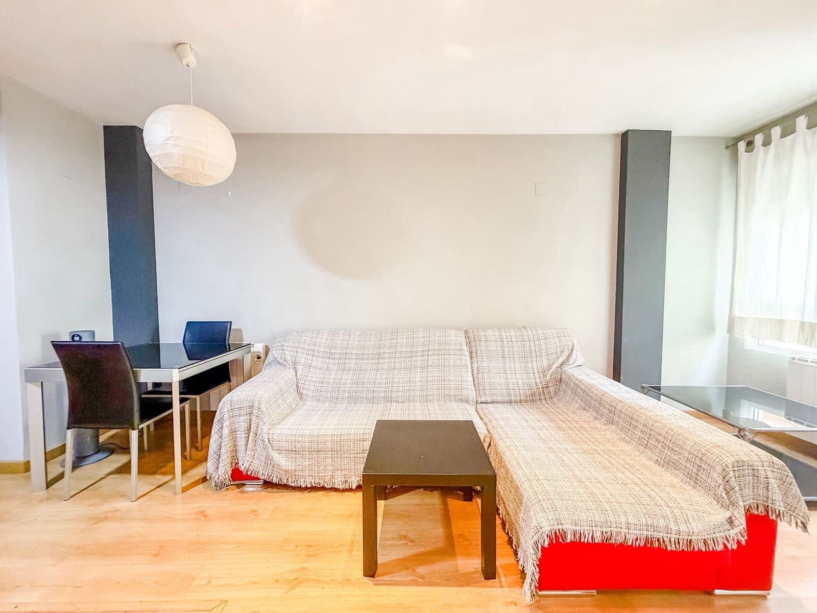 1 Zimmer Apartment zu verkaufen in Elda - 125.000 € (Ref: 9979420)