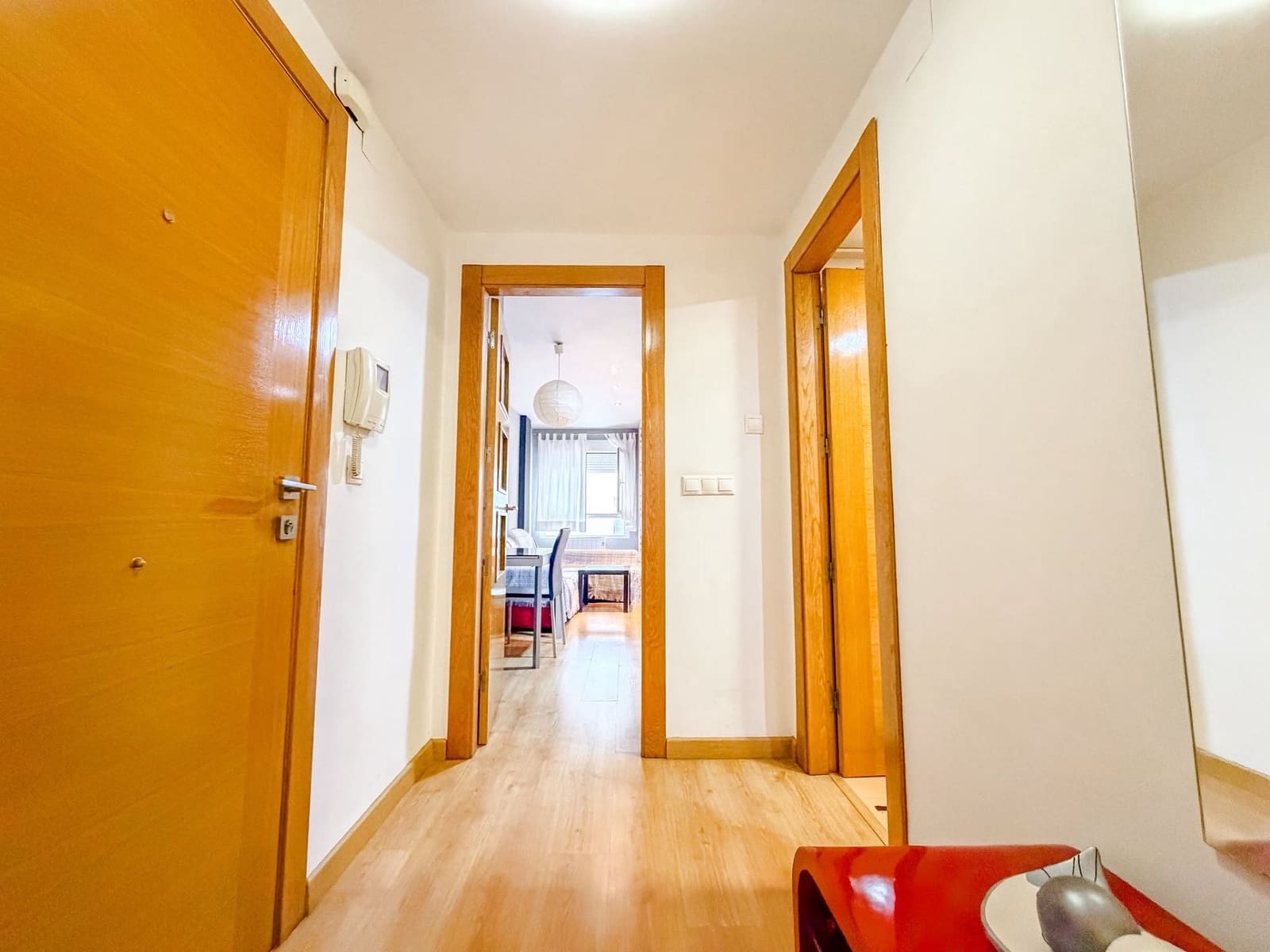 1 Zimmer Apartment zu verkaufen in Elda - 125.000 € (Ref: 9979420)