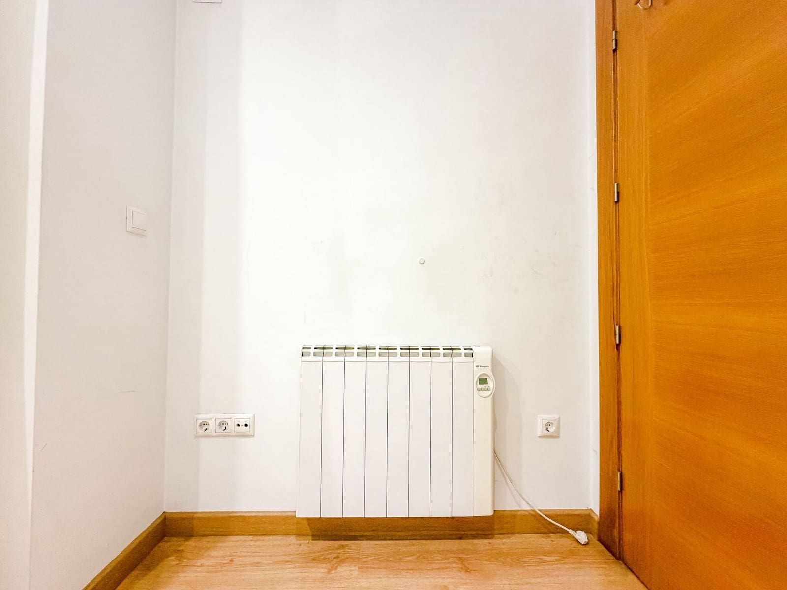 1 Zimmer Apartment zu verkaufen in Elda - 125.000 € (Ref: 9979420)