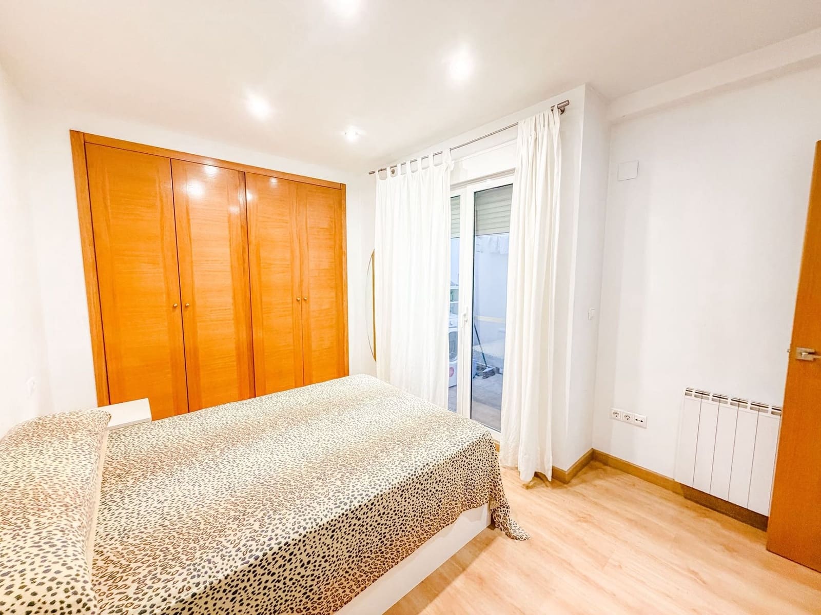 1 Zimmer Apartment zu verkaufen in Elda - 125.000 € (Ref: 9979420)
