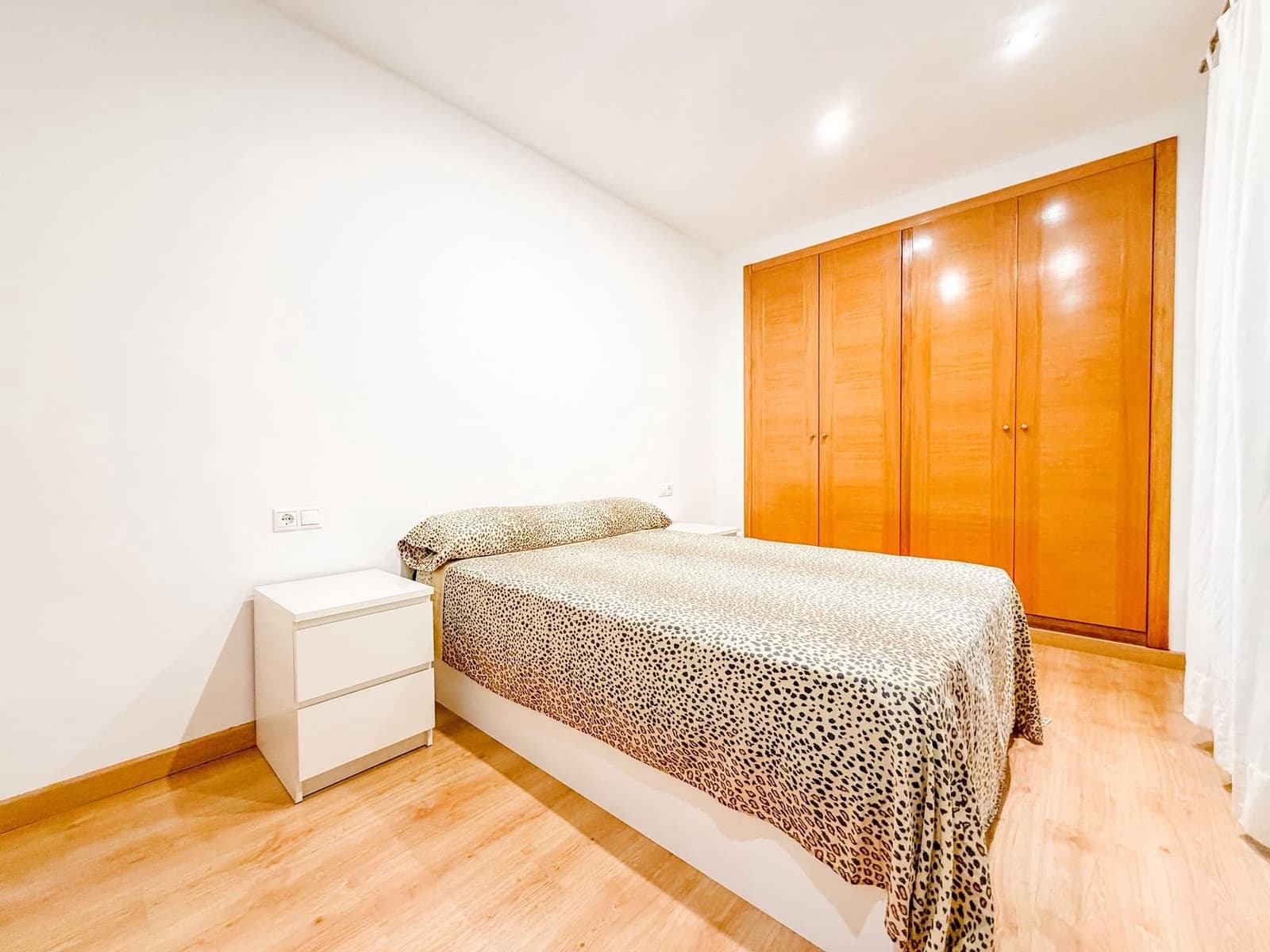 1 Zimmer Apartment zu verkaufen in Elda - 125.000 € (Ref: 9979420)