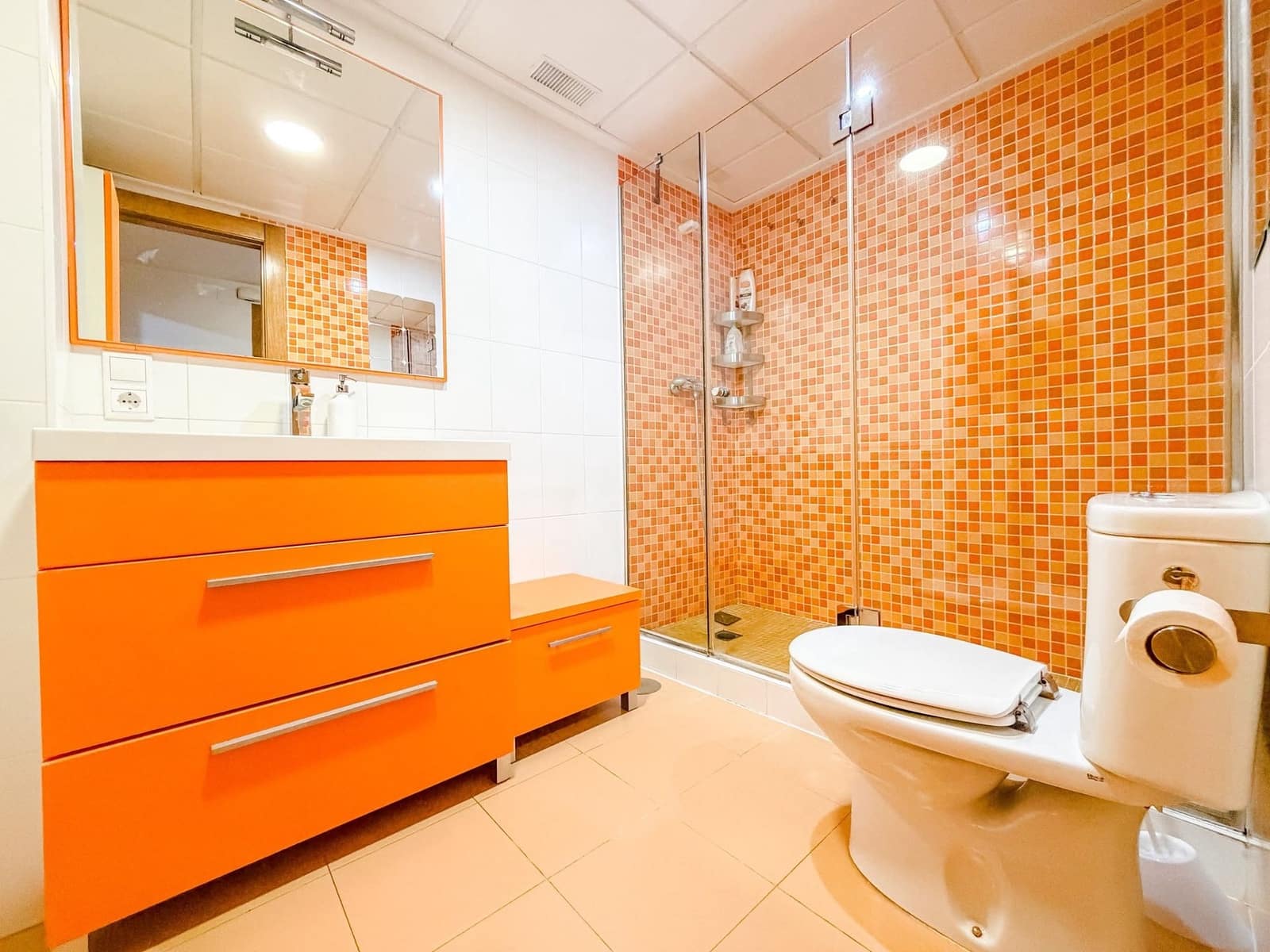 1 Zimmer Apartment zu verkaufen in Elda - 125.000 € (Ref: 9979420)