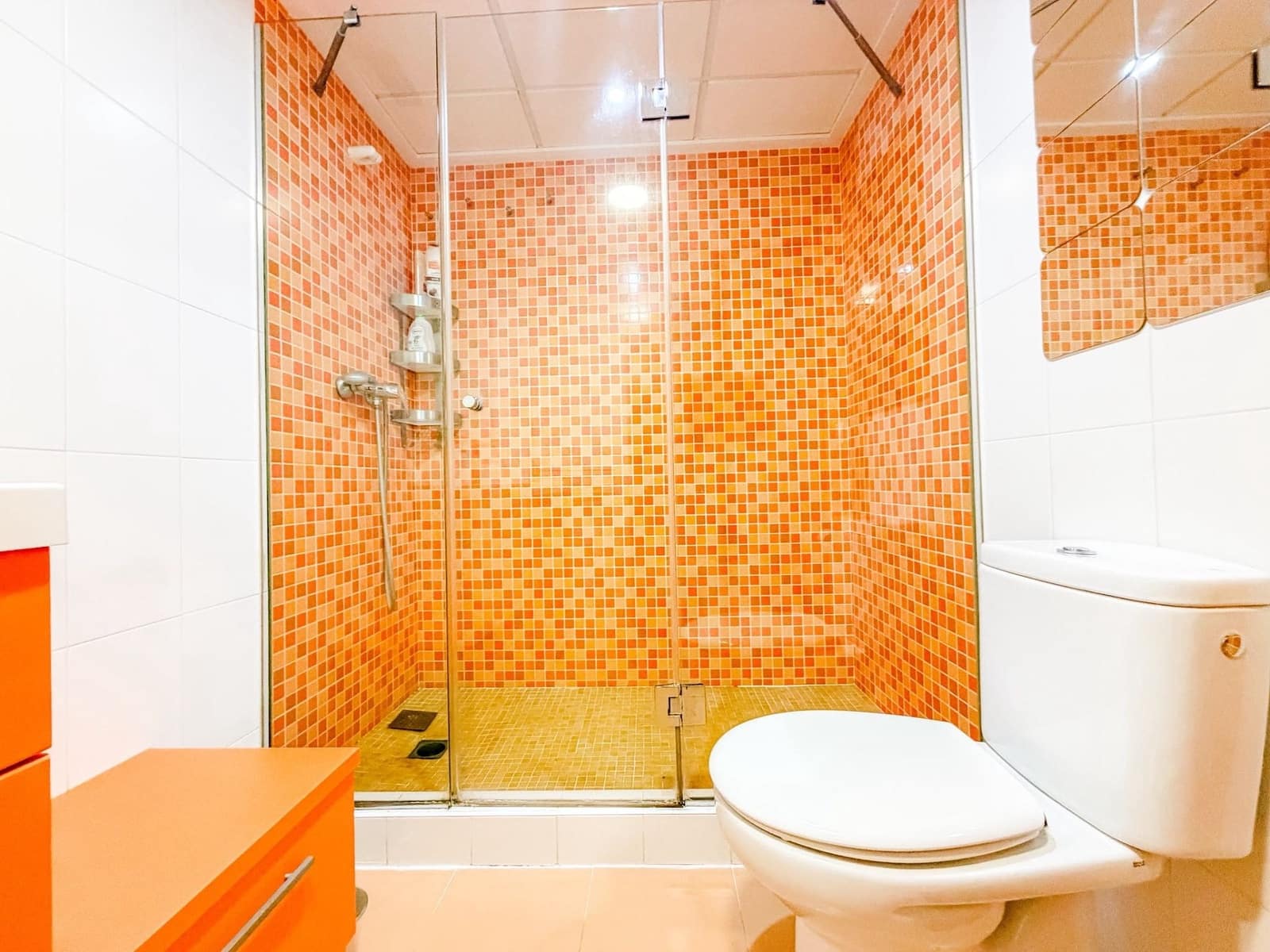 1 Zimmer Apartment zu verkaufen in Elda - 125.000 € (Ref: 9979420)