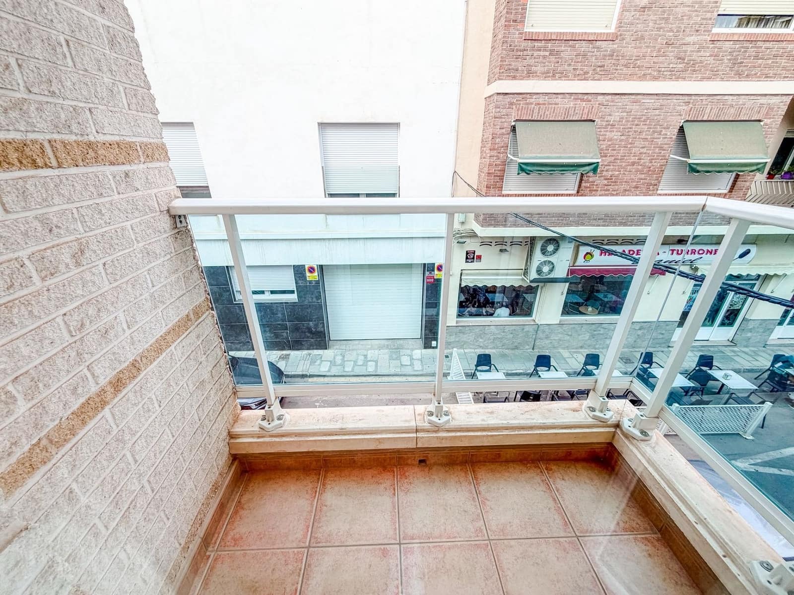 1 Zimmer Apartment zu verkaufen in Elda - 125.000 € (Ref: 9979420)
