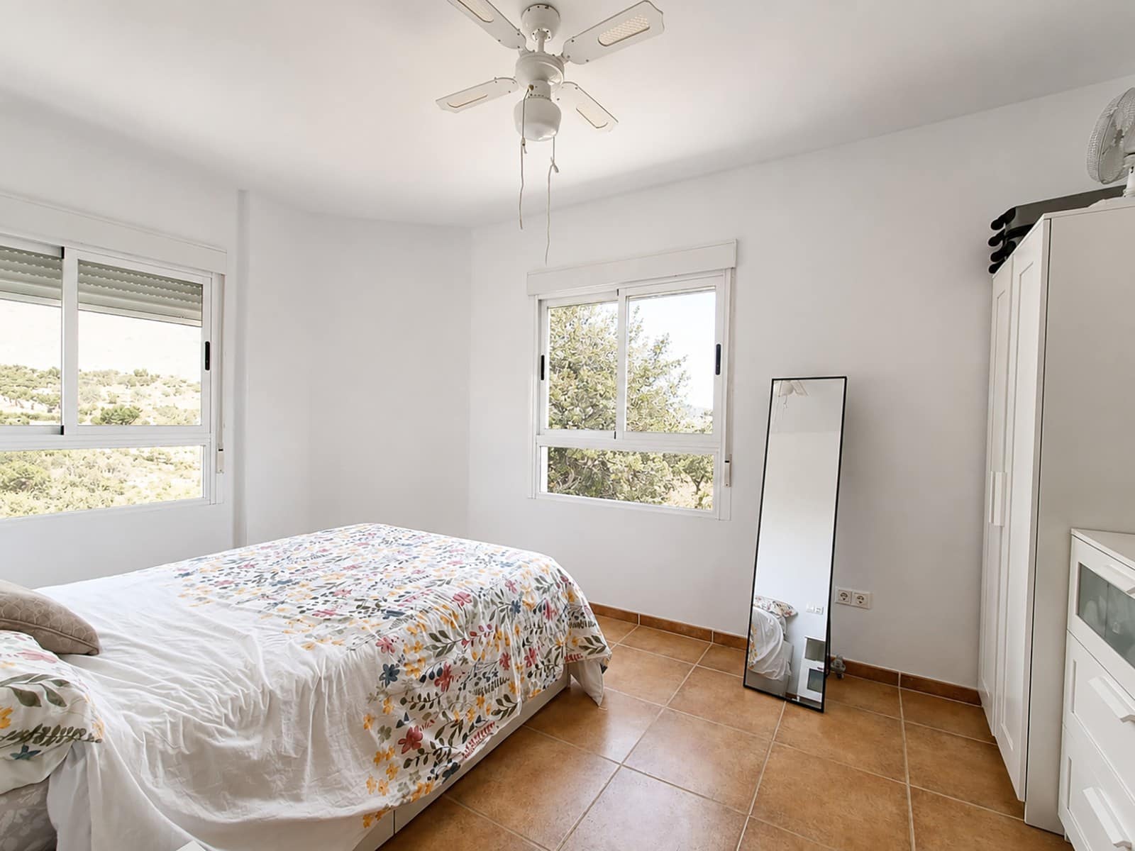 2 soverom Leilighet til salgs i Hondon de los Frailes - € 99 500 (Ref: 9979421)
