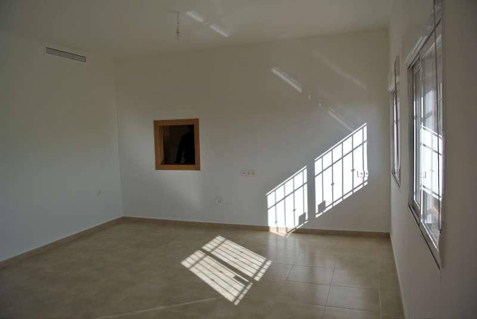 3 soverom Villa til salgs i Abanilla med svømmebasseng garasje - € 319 000 (Ref: 9984304)