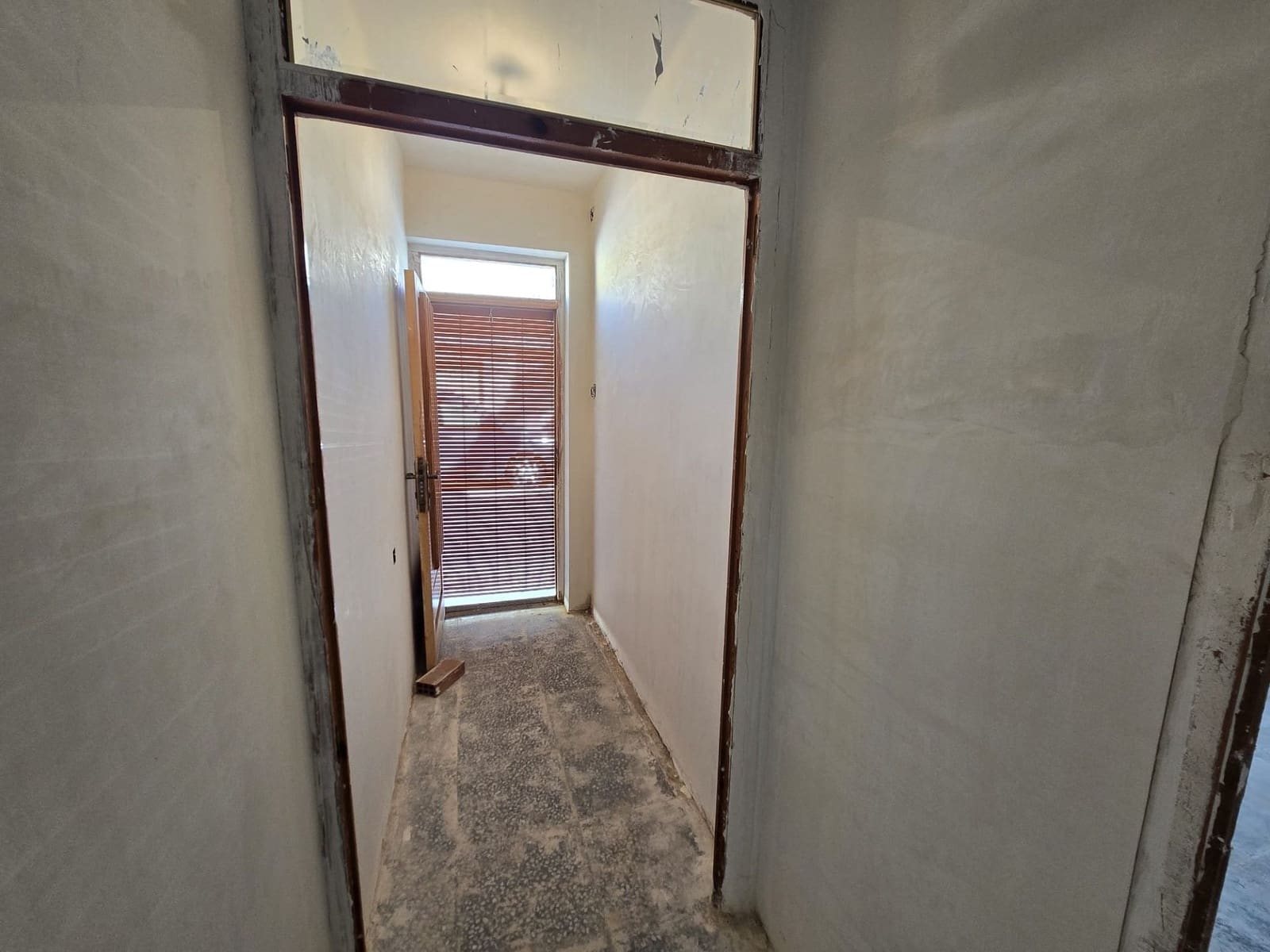 Casa de 3 habitaciones en Sax en venta - 99.995 € (Ref: 9993754)