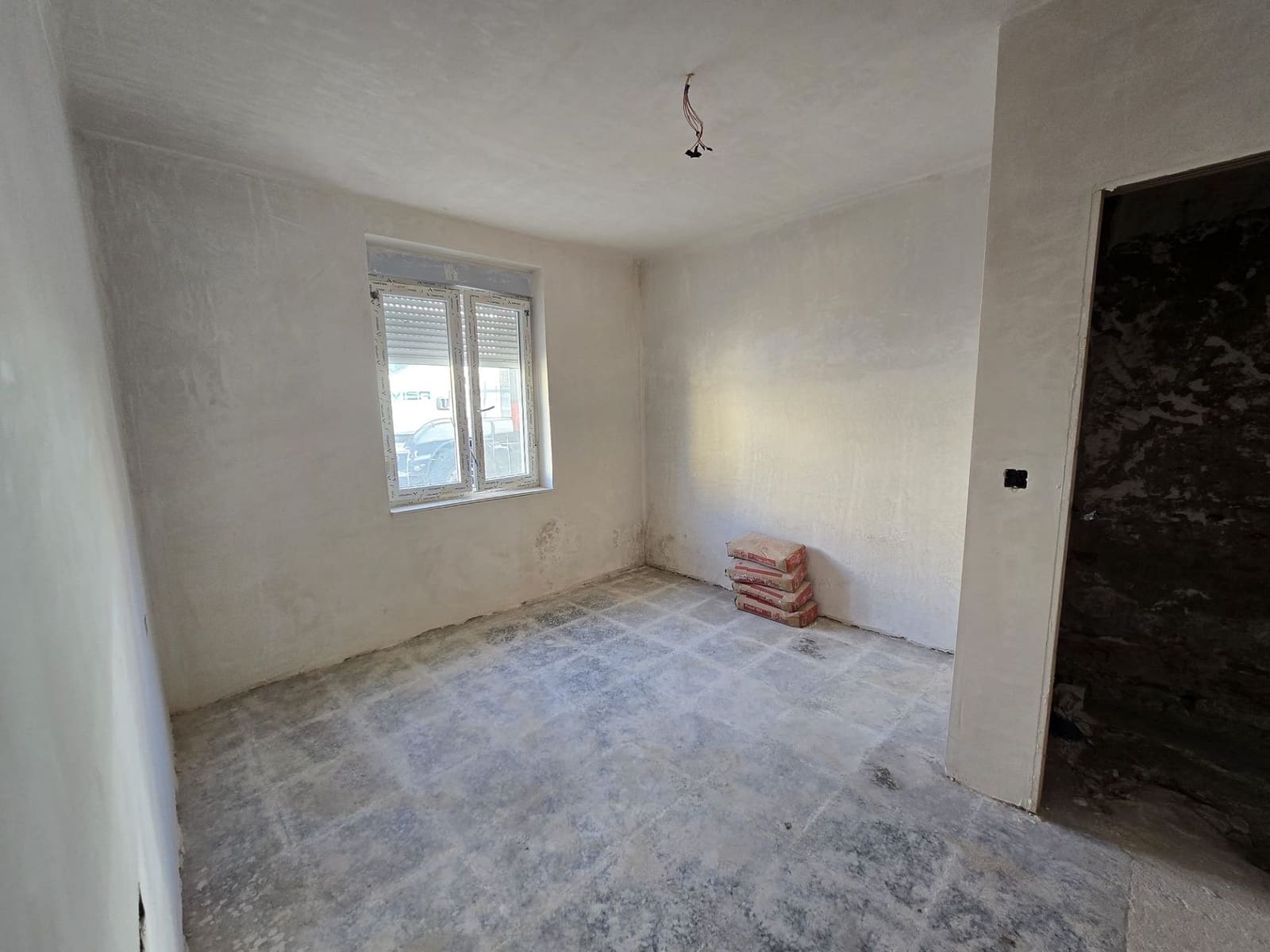 Casa de 3 habitaciones en Sax en venta - 99.995 € (Ref: 9993754)