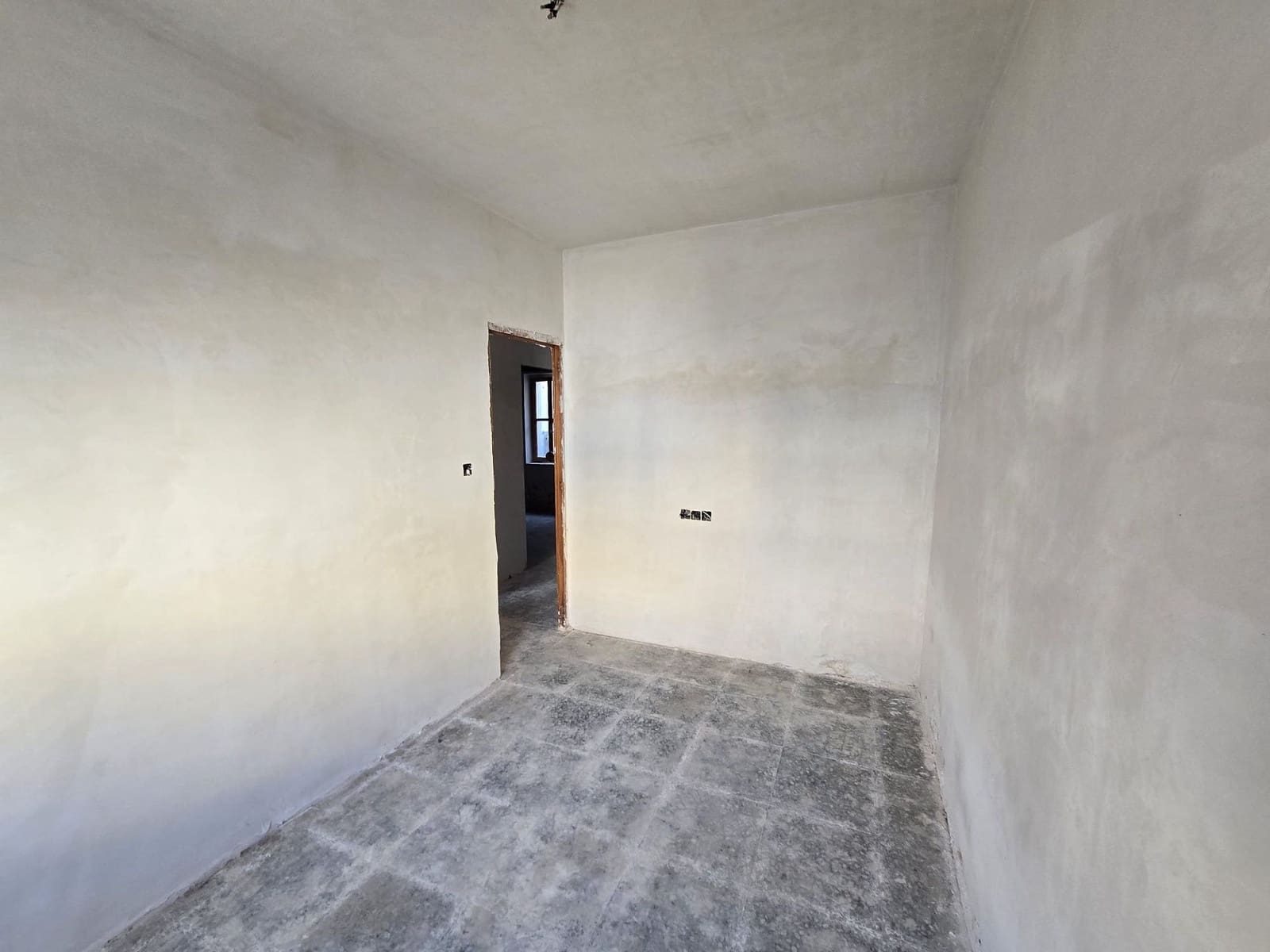 Casa de 3 habitaciones en Sax en venta - 99.995 € (Ref: 9993754)