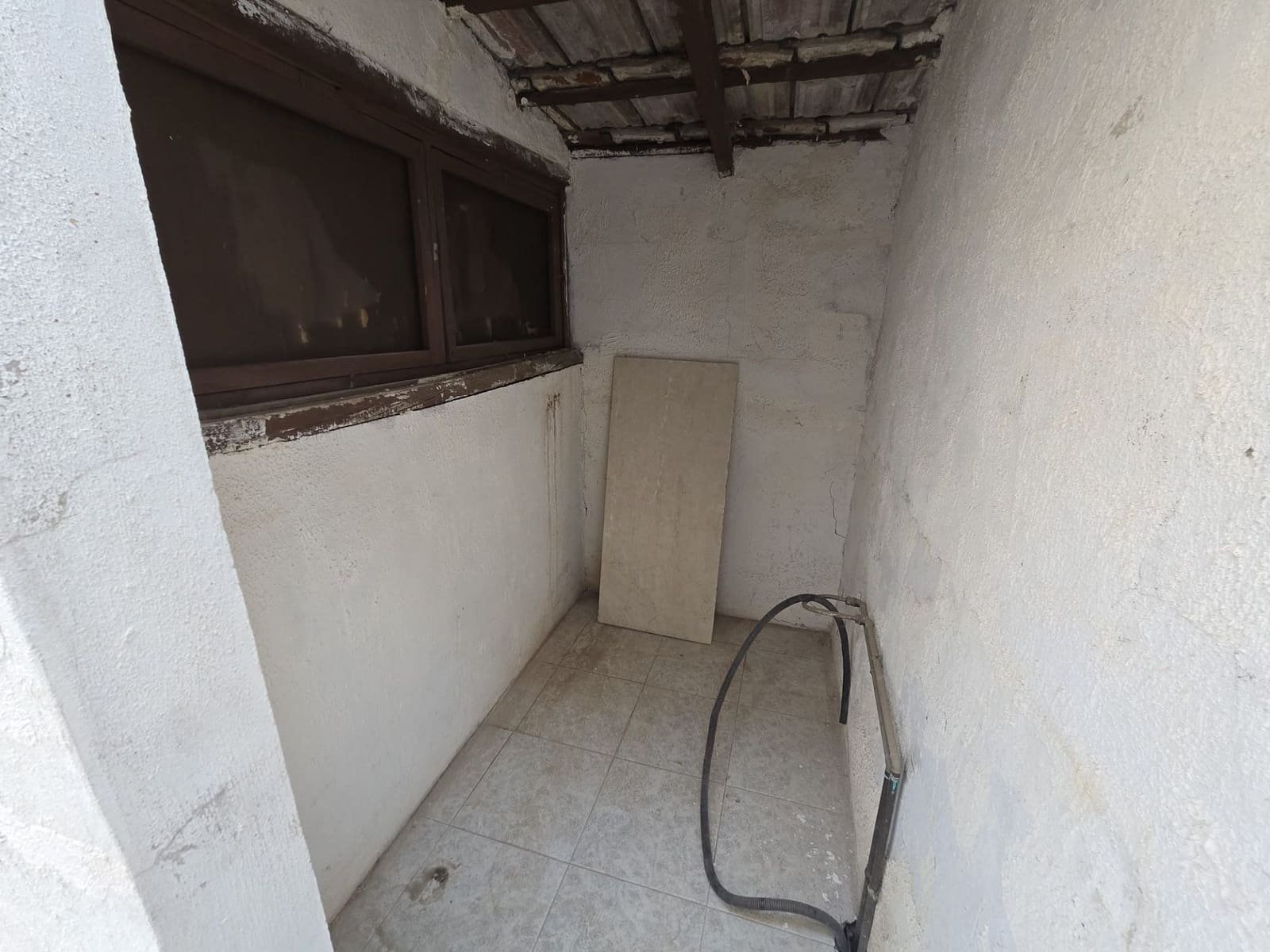 Casa de 3 habitaciones en Sax en venta - 99.995 € (Ref: 9993754)
