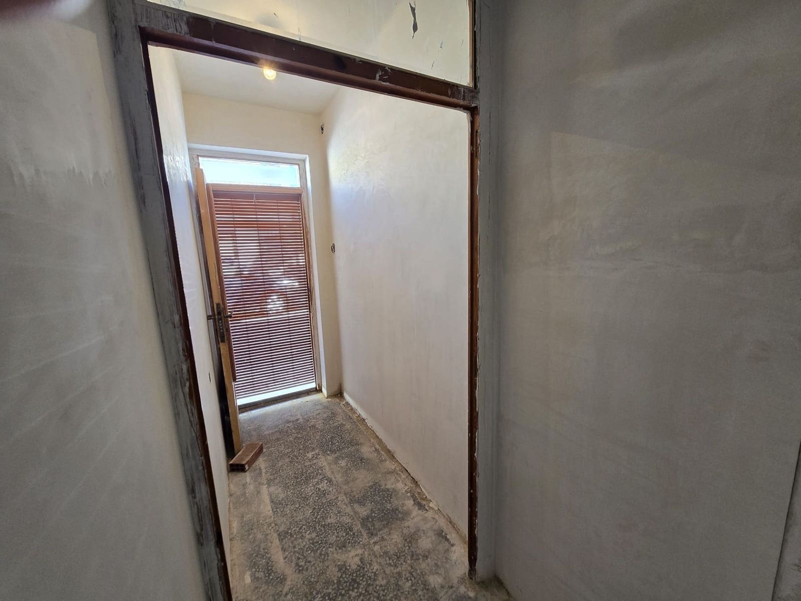 Casa de 3 habitaciones en Sax en venta - 99.995 € (Ref: 9993754)