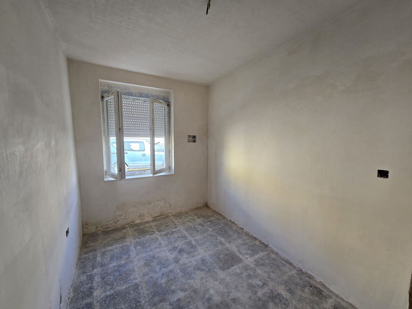 Casa de 3 habitaciones en Sax en venta - 99.995 € (Ref: 9993754)