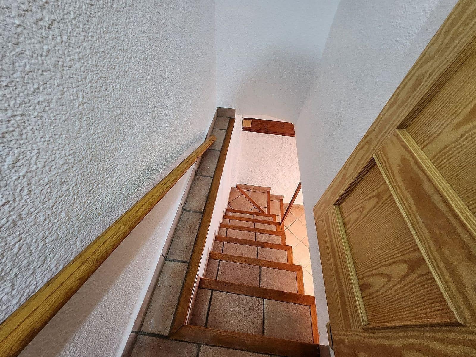 5 soveværelse Villa til salg i Sax med swimmingpool garage - € 350.000 (Ref: 9993755)