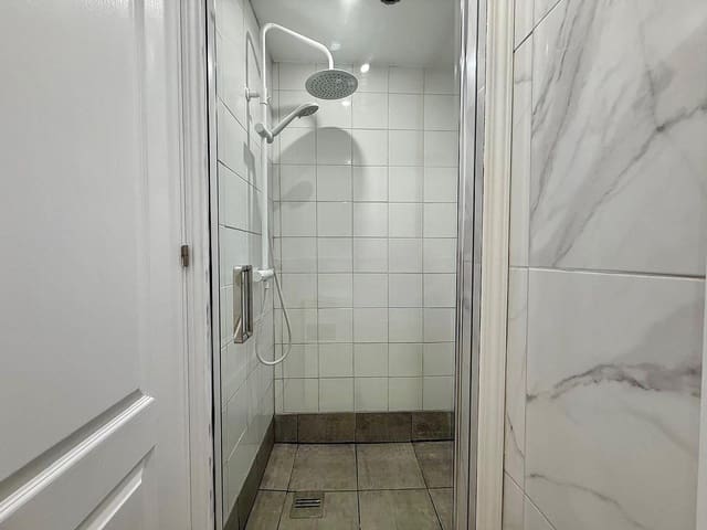 2 Zimmer Apartment zu verkaufen in Pinoso - 90.000 € (Ref: 9993780)