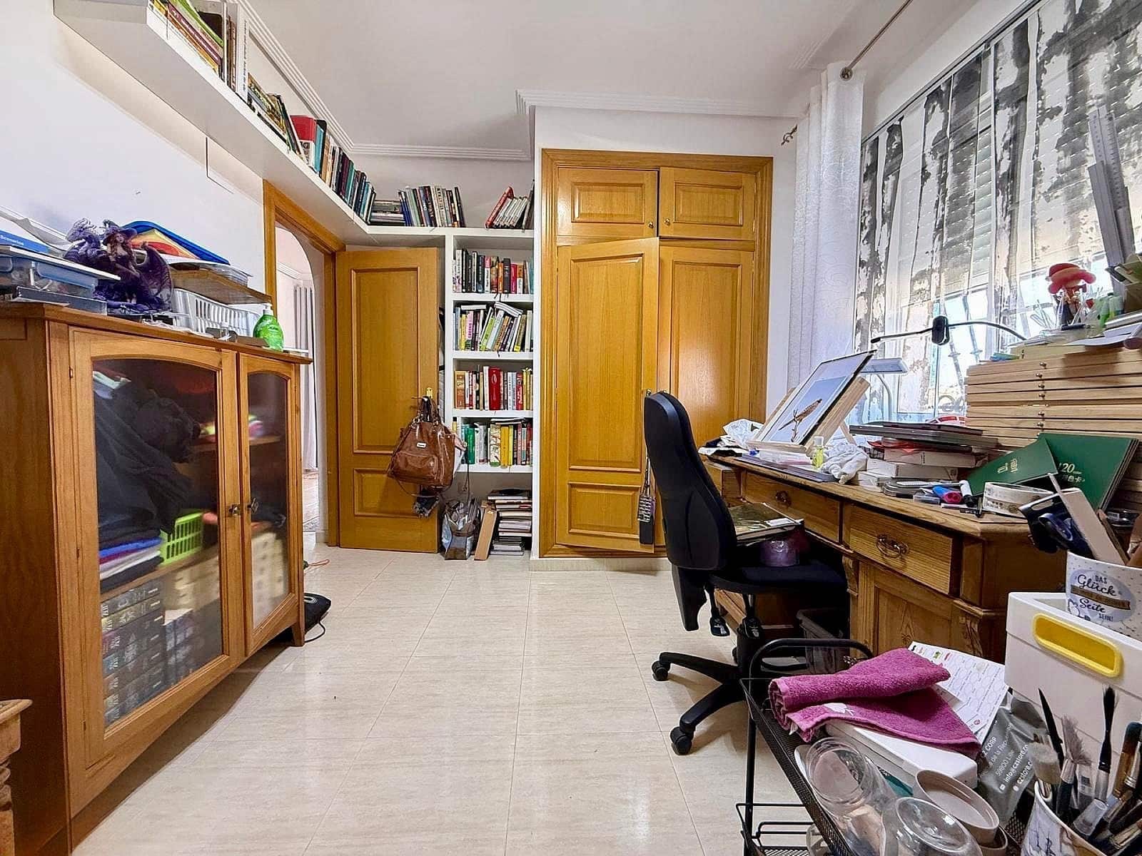 2 soveværelse Villa til salg i Lel med swimmingpool garage - € 340.000 (Ref: 9993782)
