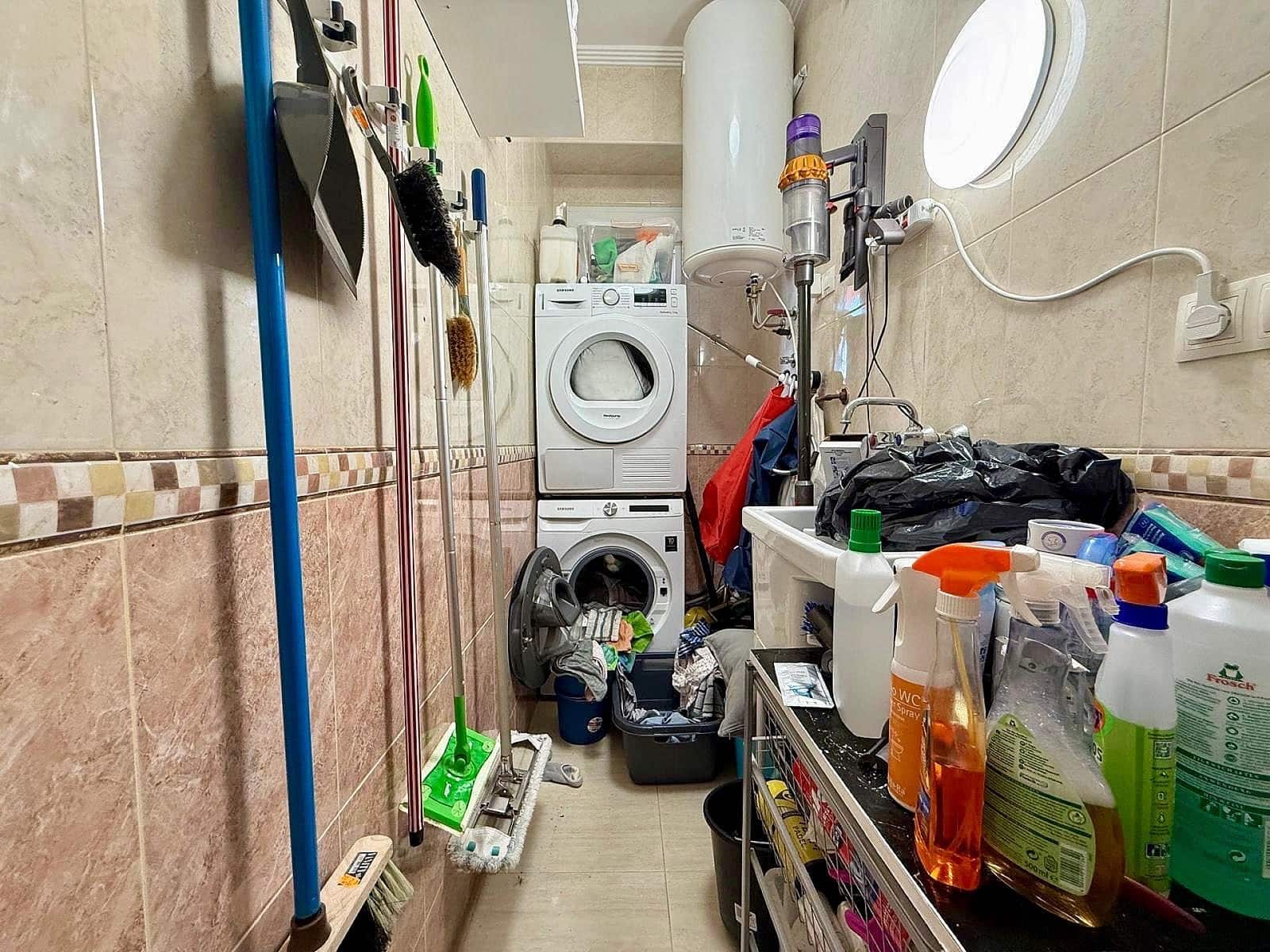 2 camera da letto Villa in vendita in Lel con piscina garage - 340.000 € (Rif: 9993782)
