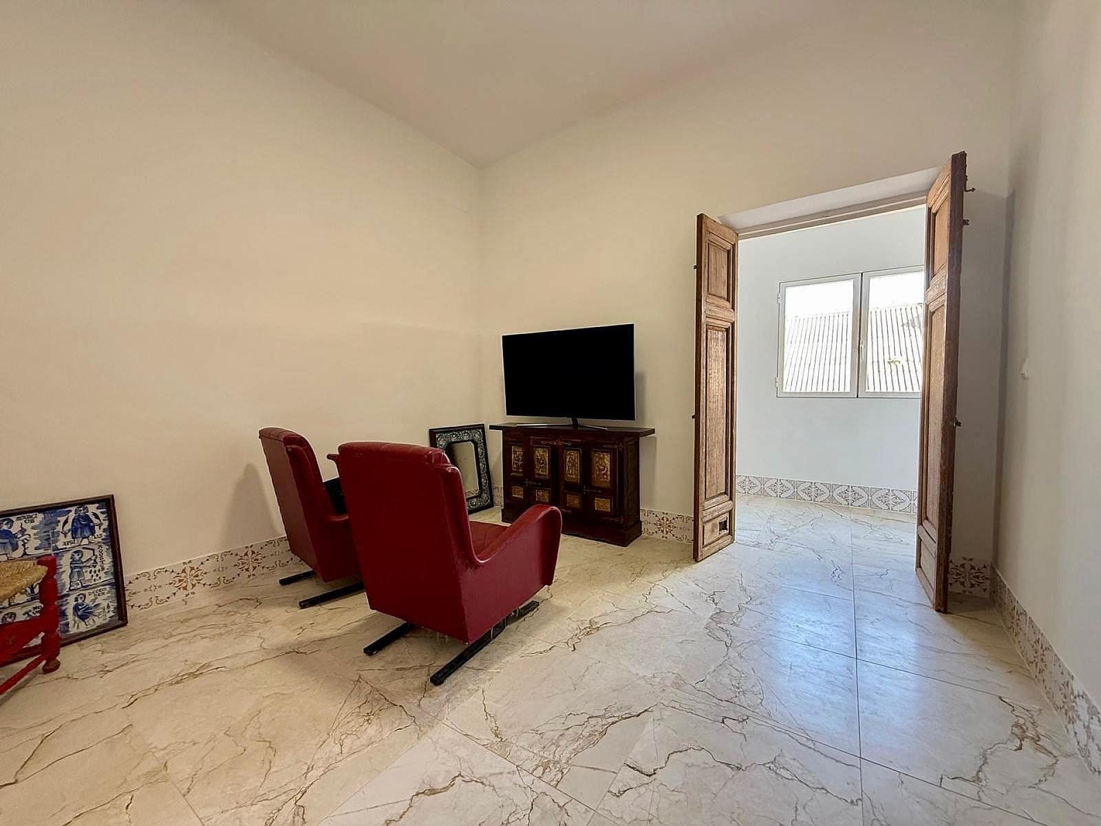 Lejlighed til salg i Pinoso - € 330.000 (Ref: 9993783)