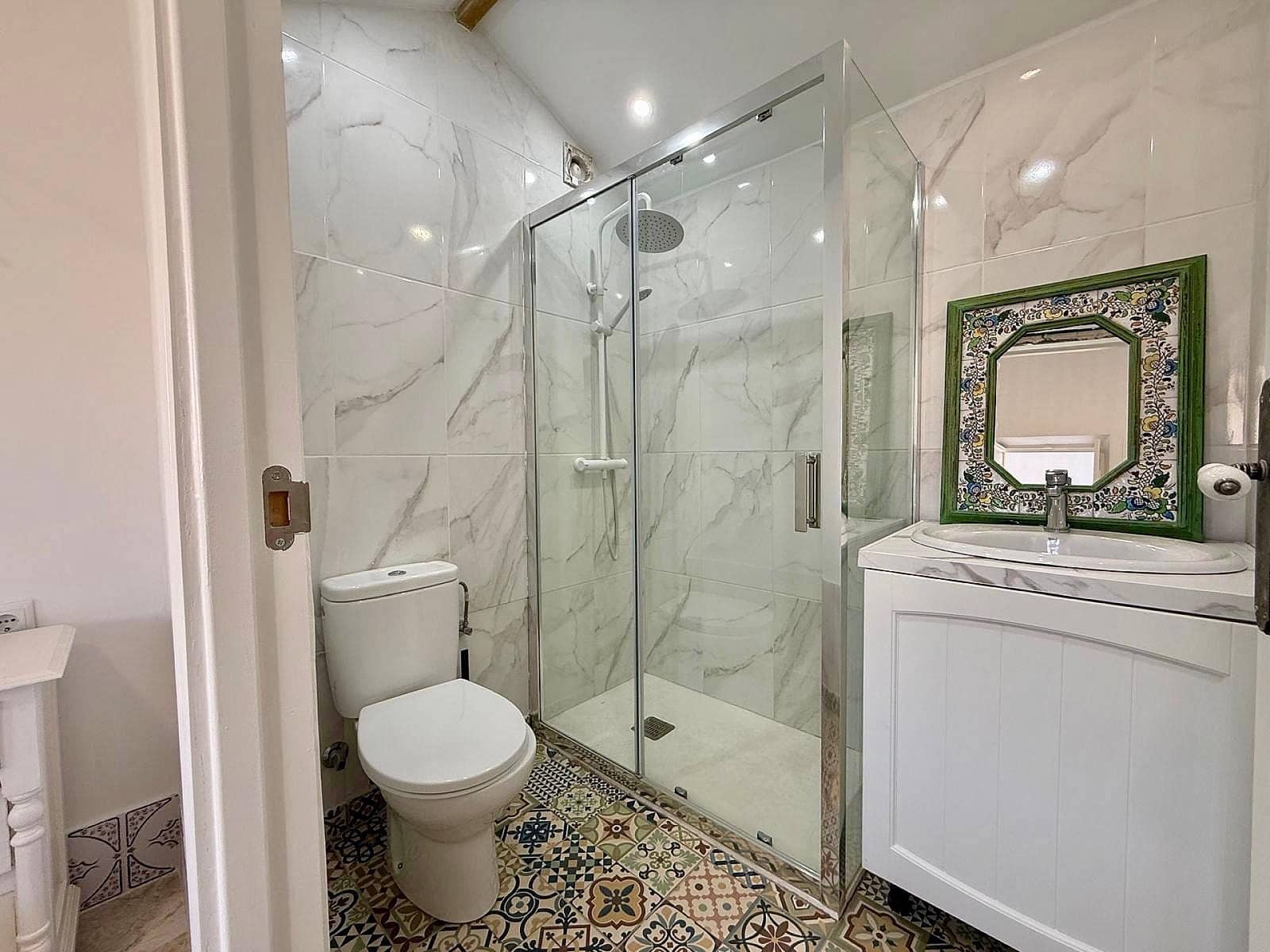 Lejlighed til salg i Pinoso - € 330.000 (Ref: 9993783)
