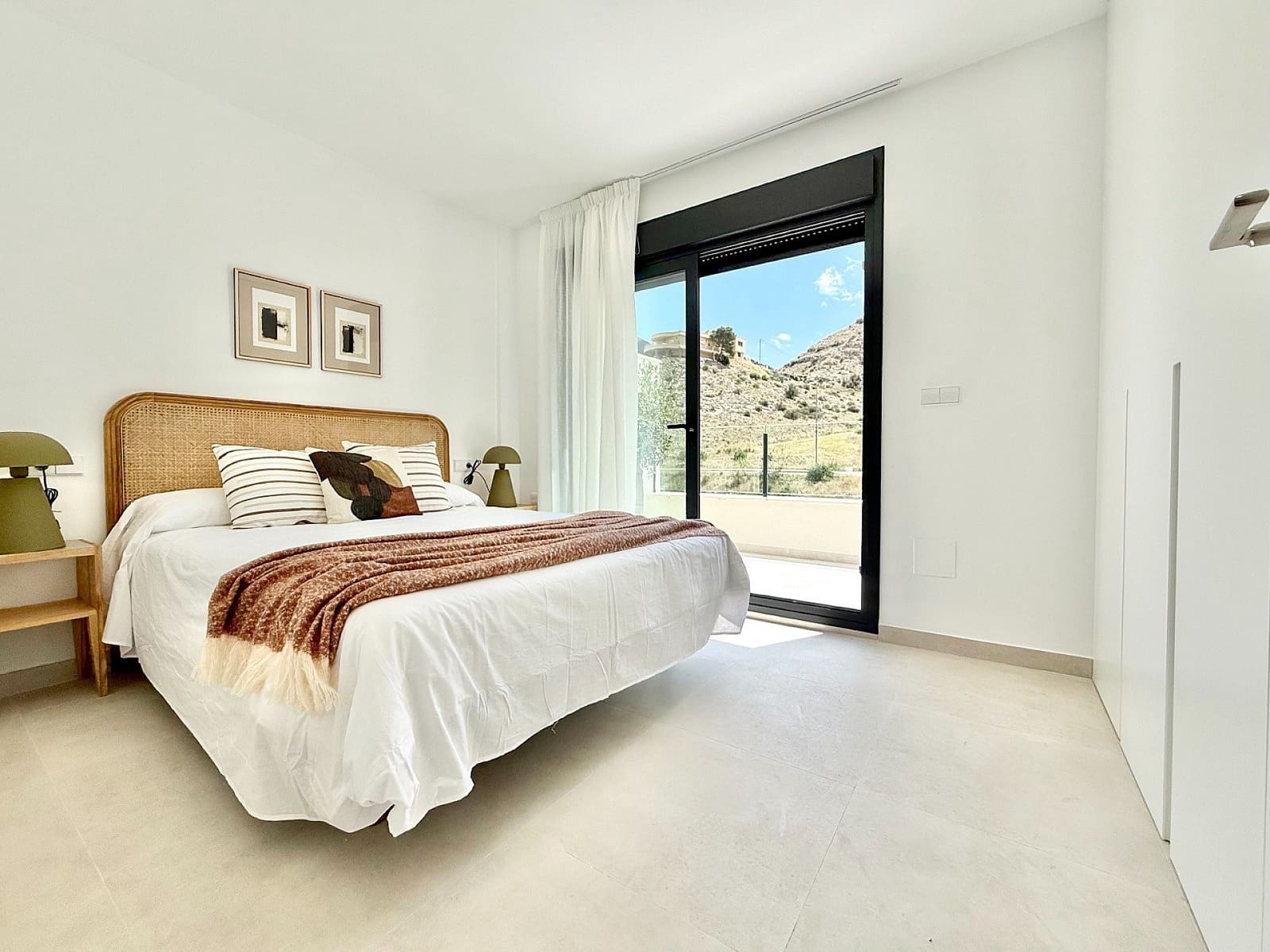 3 camera da letto Villa in vendita in Cox con piscina garage - 235.000 € (Rif: 9994727)