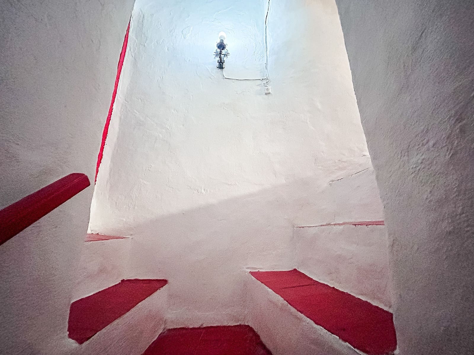 4 quarto Casa em Banda para venda em Onil - 90 000 € (Ref: 9994733)