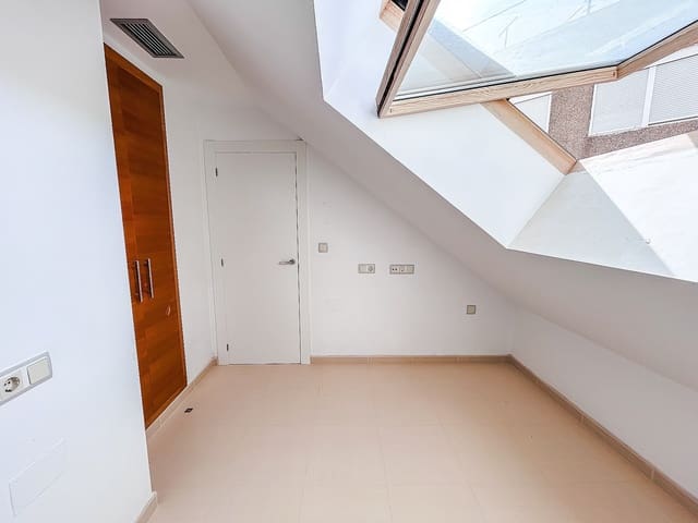 2 soverom Leilighet til salgs i Crevillente / Crevillent med garasje - € 145 000 (Ref: 9994735)