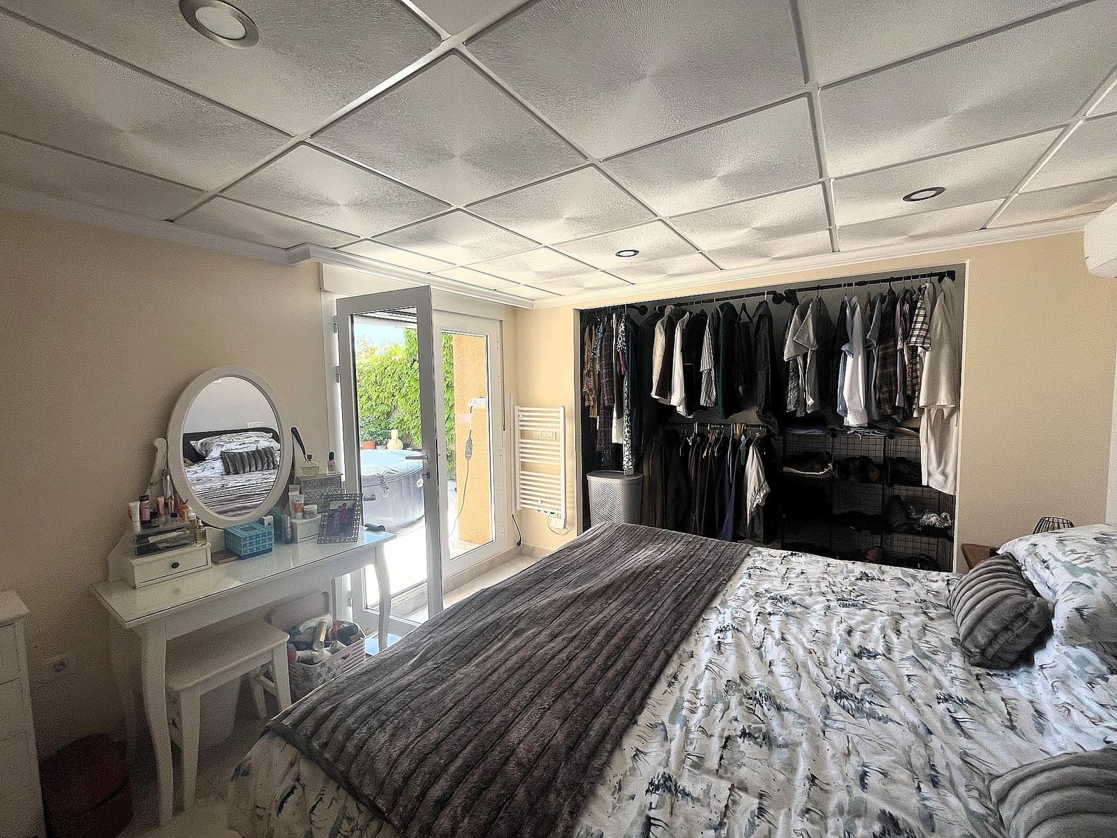 4 quarto Moradia para venda em Castalla com piscina - 349 950 € (Ref: 9999509)