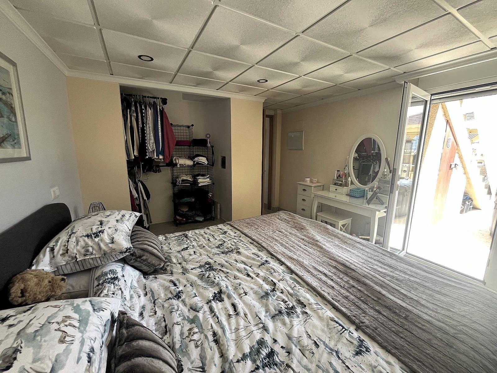 4 quarto Moradia para venda em Castalla com piscina - 349 950 € (Ref: 9999509)