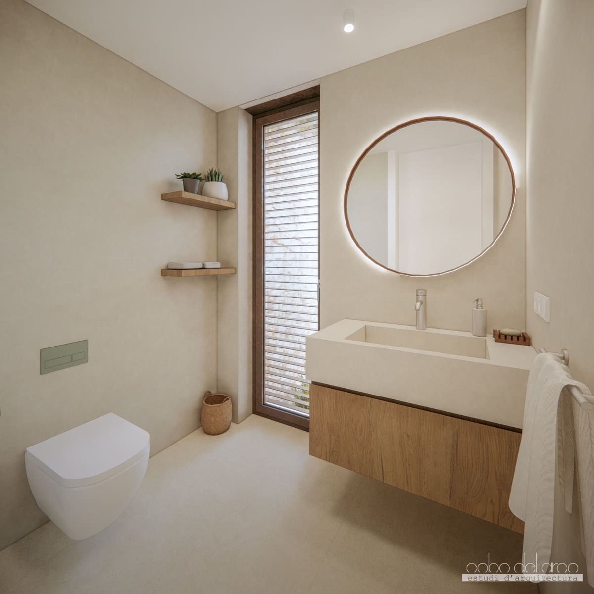 4 sypialnia Willa na sprzedaż w Calonge i Sant Antoni z basenem garażem - 1 380 000 € (Ref: 9677825)