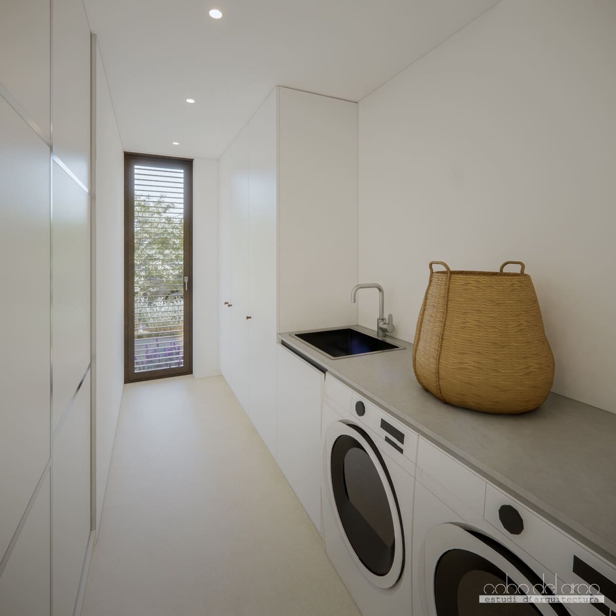 4 sypialnia Willa na sprzedaż w Calonge i Sant Antoni z basenem garażem - 1 380 000 € (Ref: 9677825)