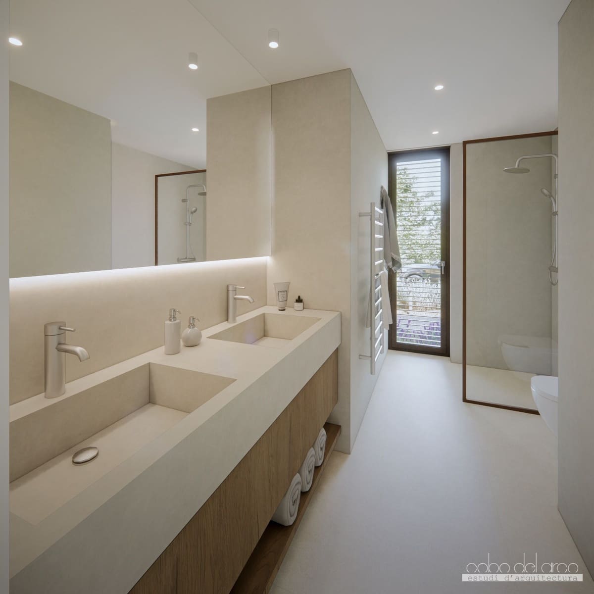 4 sypialnia Willa na sprzedaż w Calonge i Sant Antoni z basenem garażem - 1 380 000 € (Ref: 9677825)