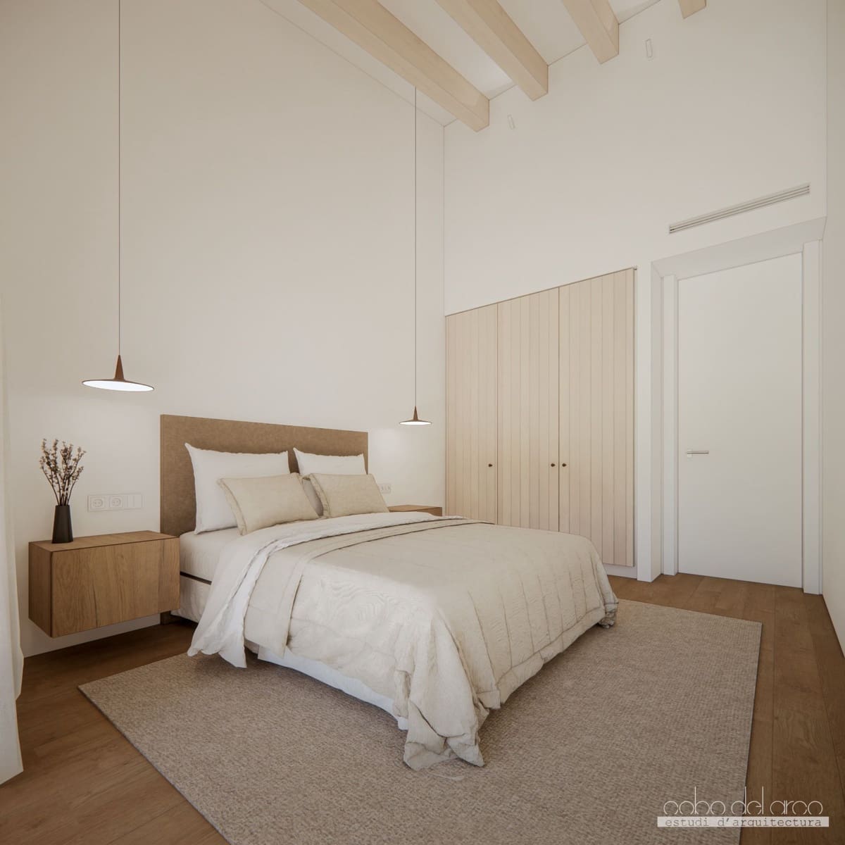 4 sypialnia Willa na sprzedaż w Calonge i Sant Antoni z basenem garażem - 1 380 000 € (Ref: 9677825)