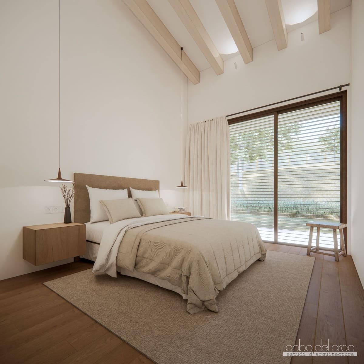 4 sypialnia Willa na sprzedaż w Calonge i Sant Antoni z basenem garażem - 1 380 000 € (Ref: 9677825)