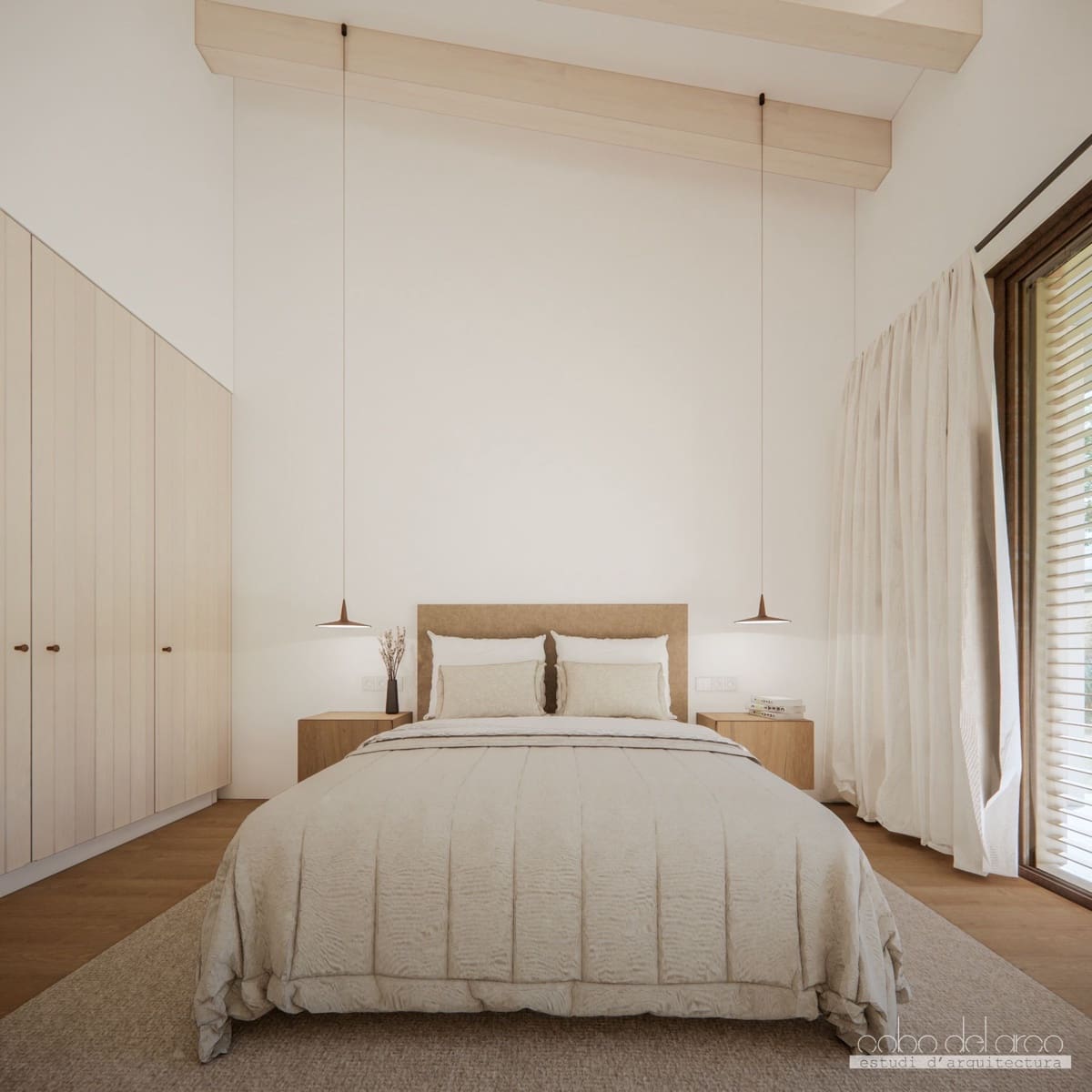 4 sypialnia Willa na sprzedaż w Calonge i Sant Antoni z basenem garażem - 1 380 000 € (Ref: 9677825)